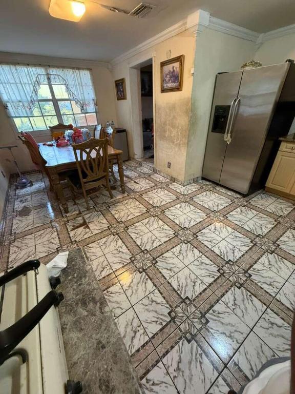 ACME GULFAIR 2ND ADDN - Residential