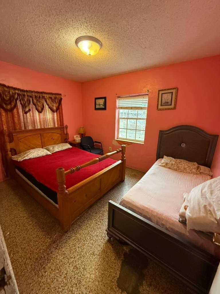 ACME GULFAIR 2ND ADDN - Residential