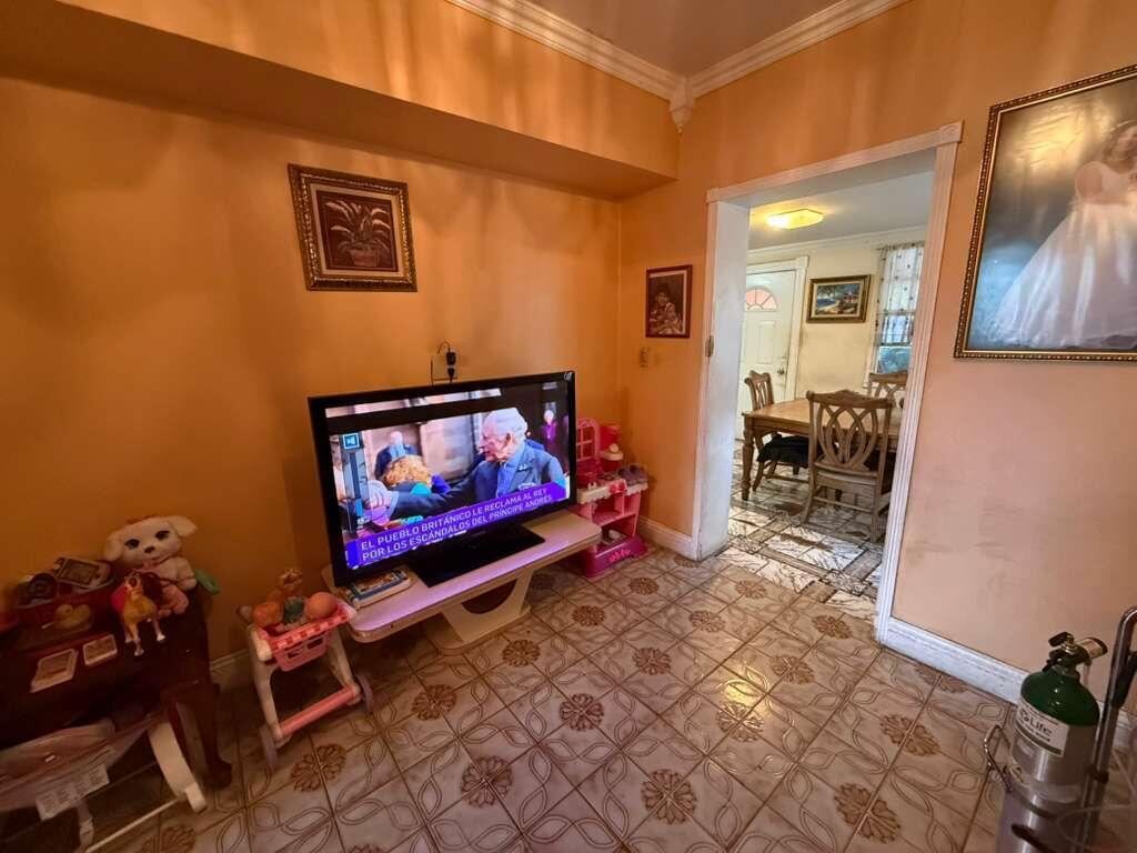 ACME GULFAIR 2ND ADDN - Residential