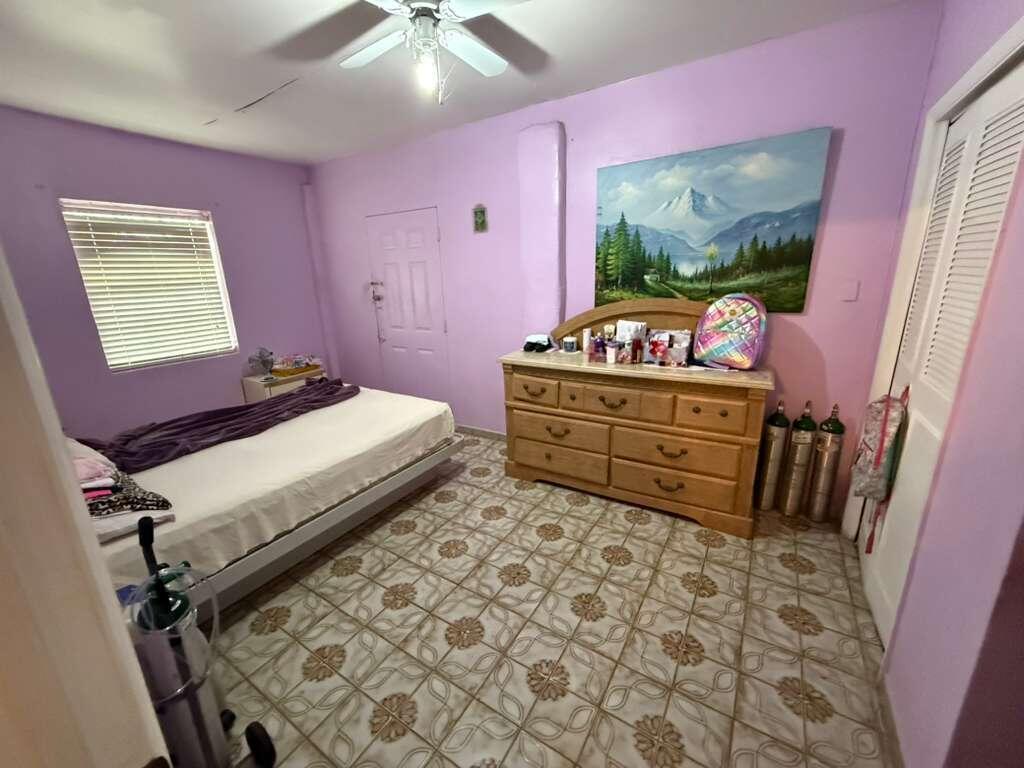 ACME GULFAIR 2ND ADDN - Residential