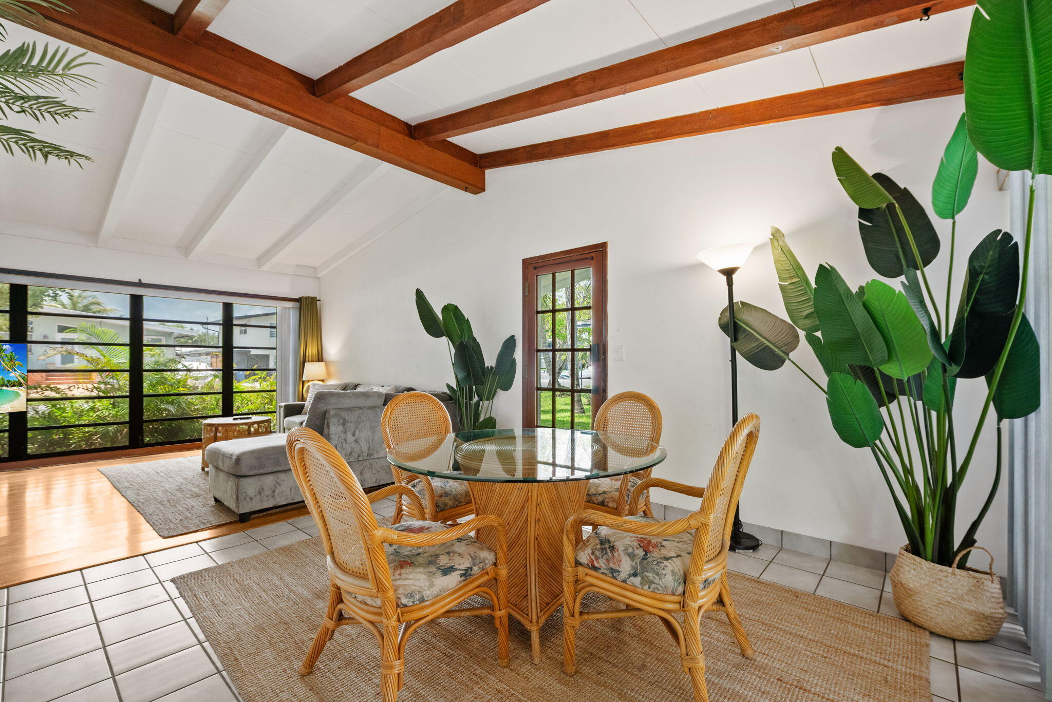 2512 Sugarloaf Lane