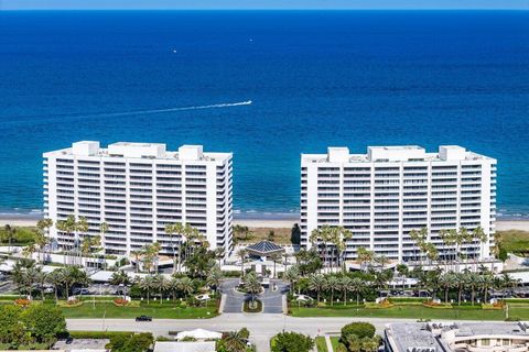 1500 S Ocean Boulevard 804 Boca Raton FL 33432
