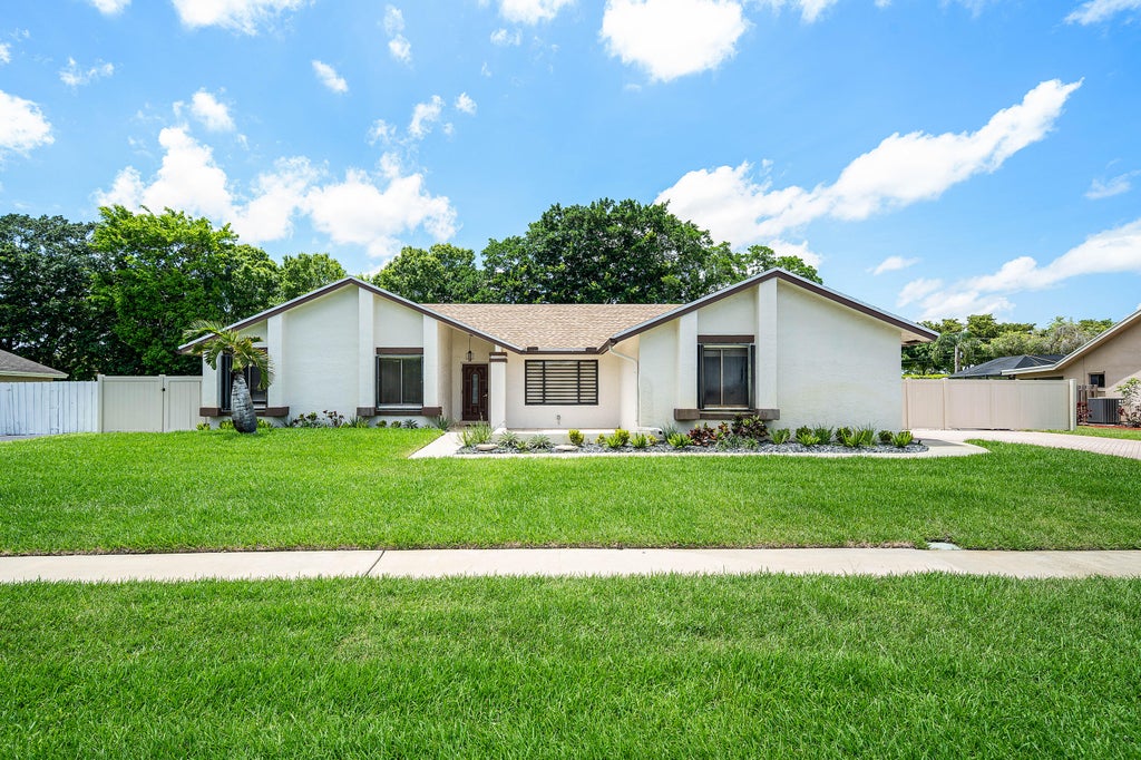 Photo of 18235 104th Terrace S, Boca Raton, FL 33498 (MLS # B26037402)