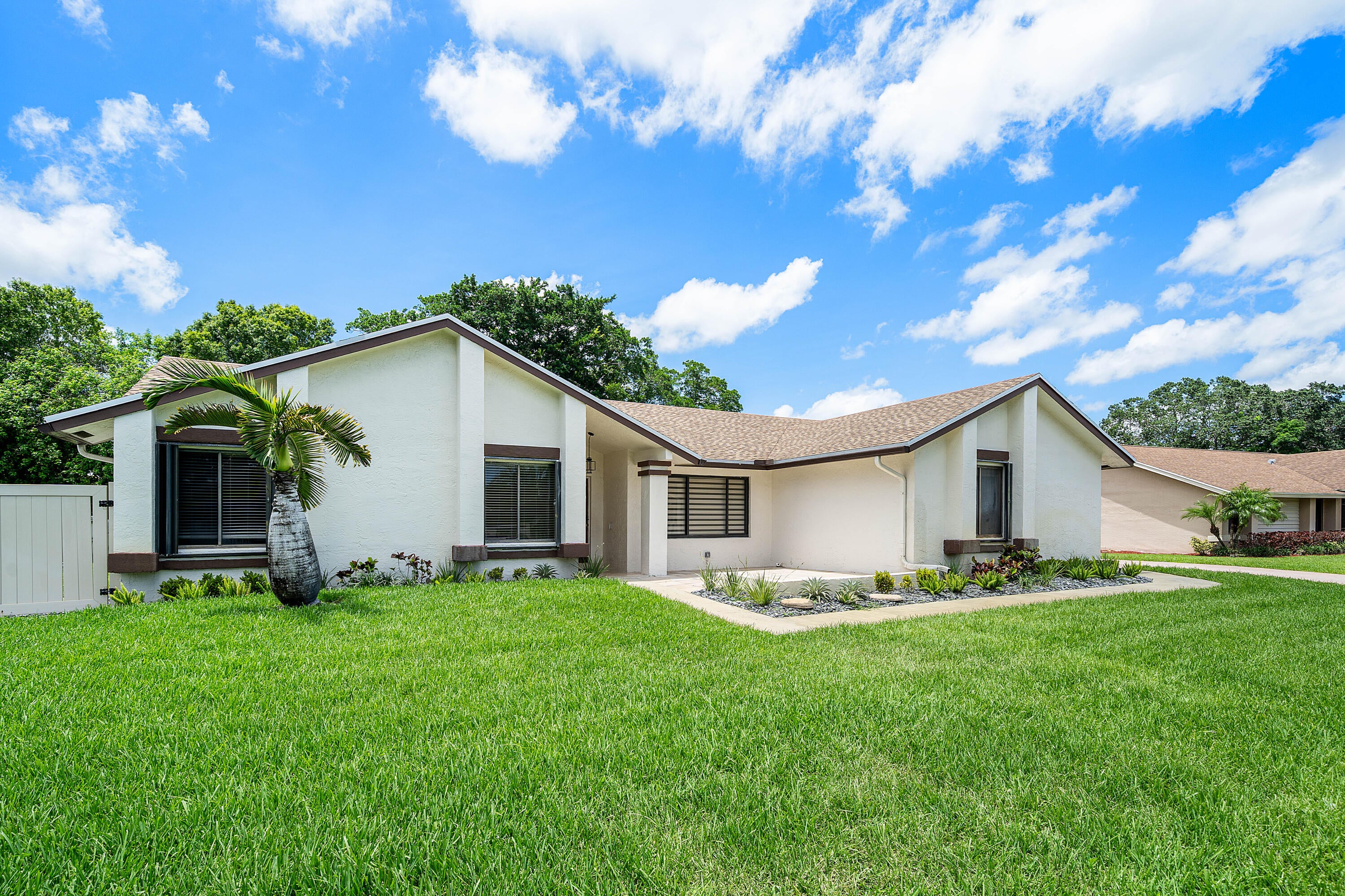 18235 104th Terrace S, Boca Raton FL 33498