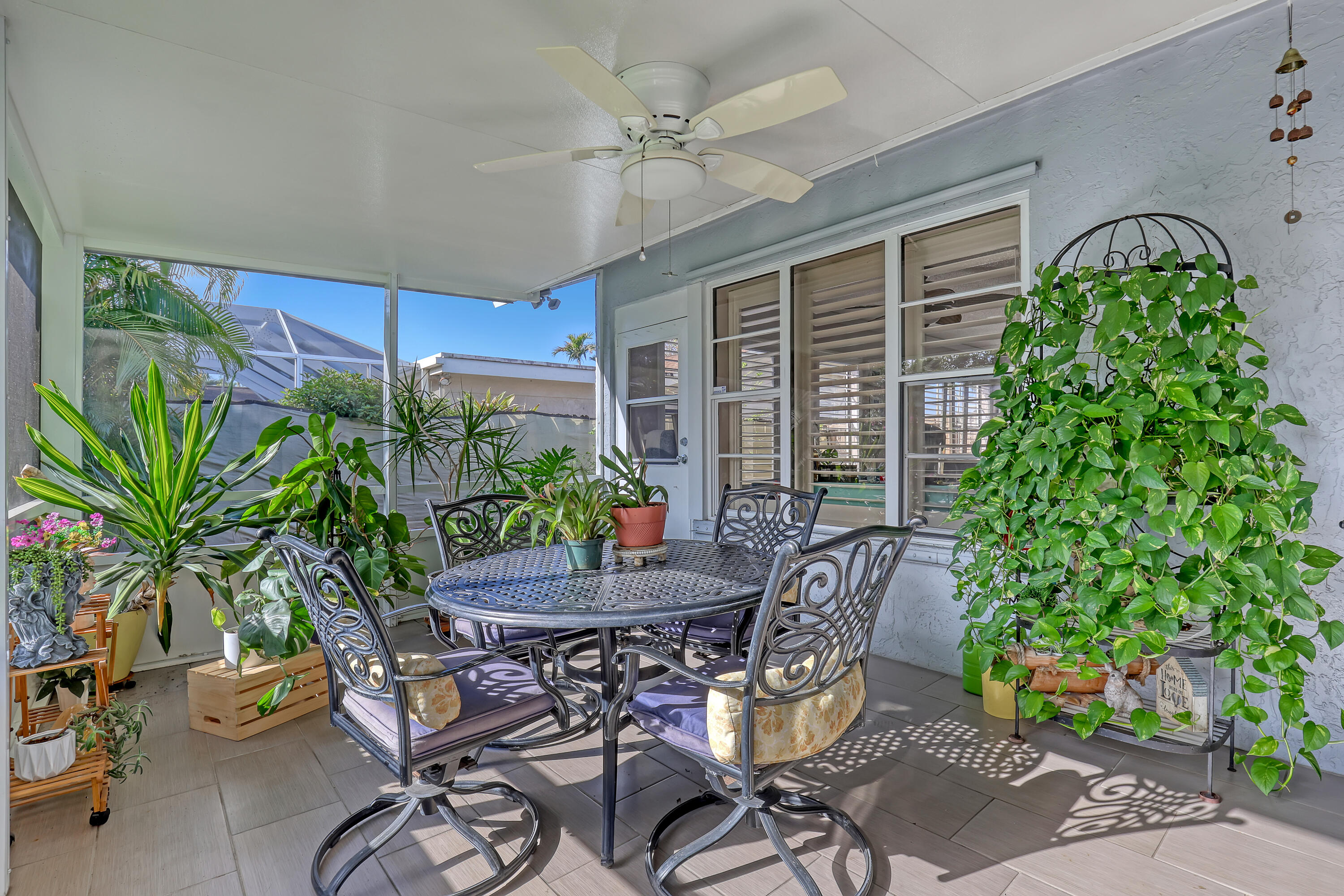 LA MANCHA - Residential