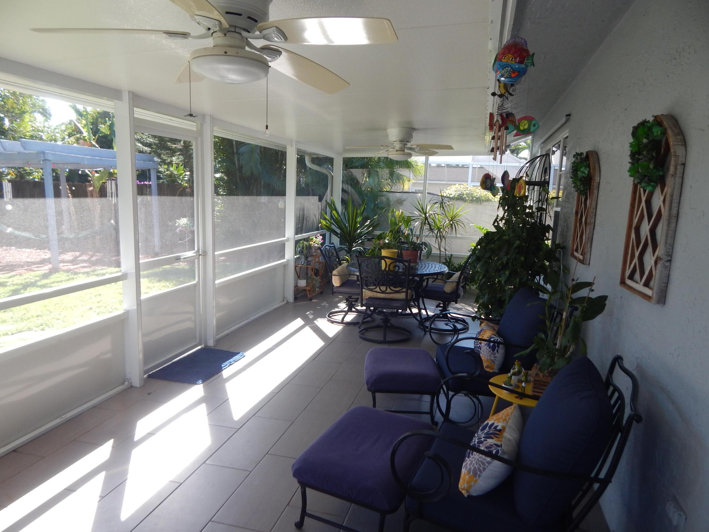 LA MANCHA - Residential