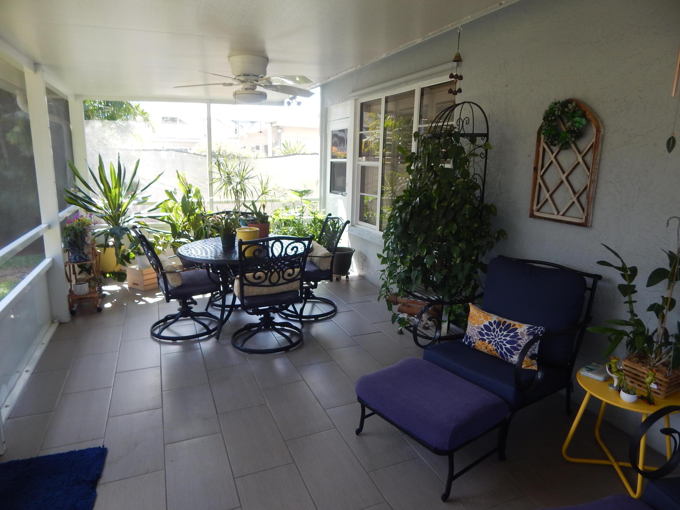 LA MANCHA - Residential