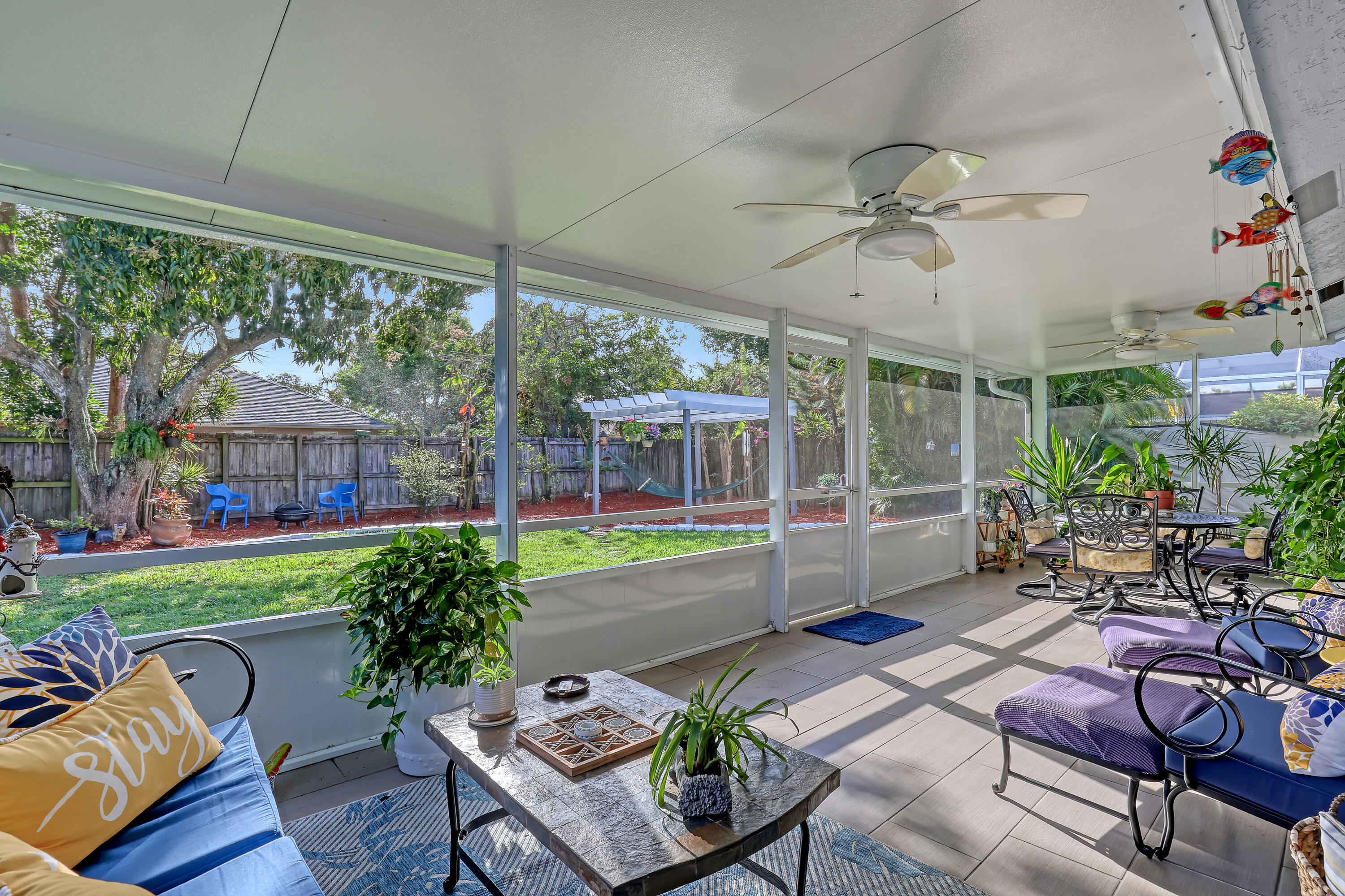 LA MANCHA - Residential