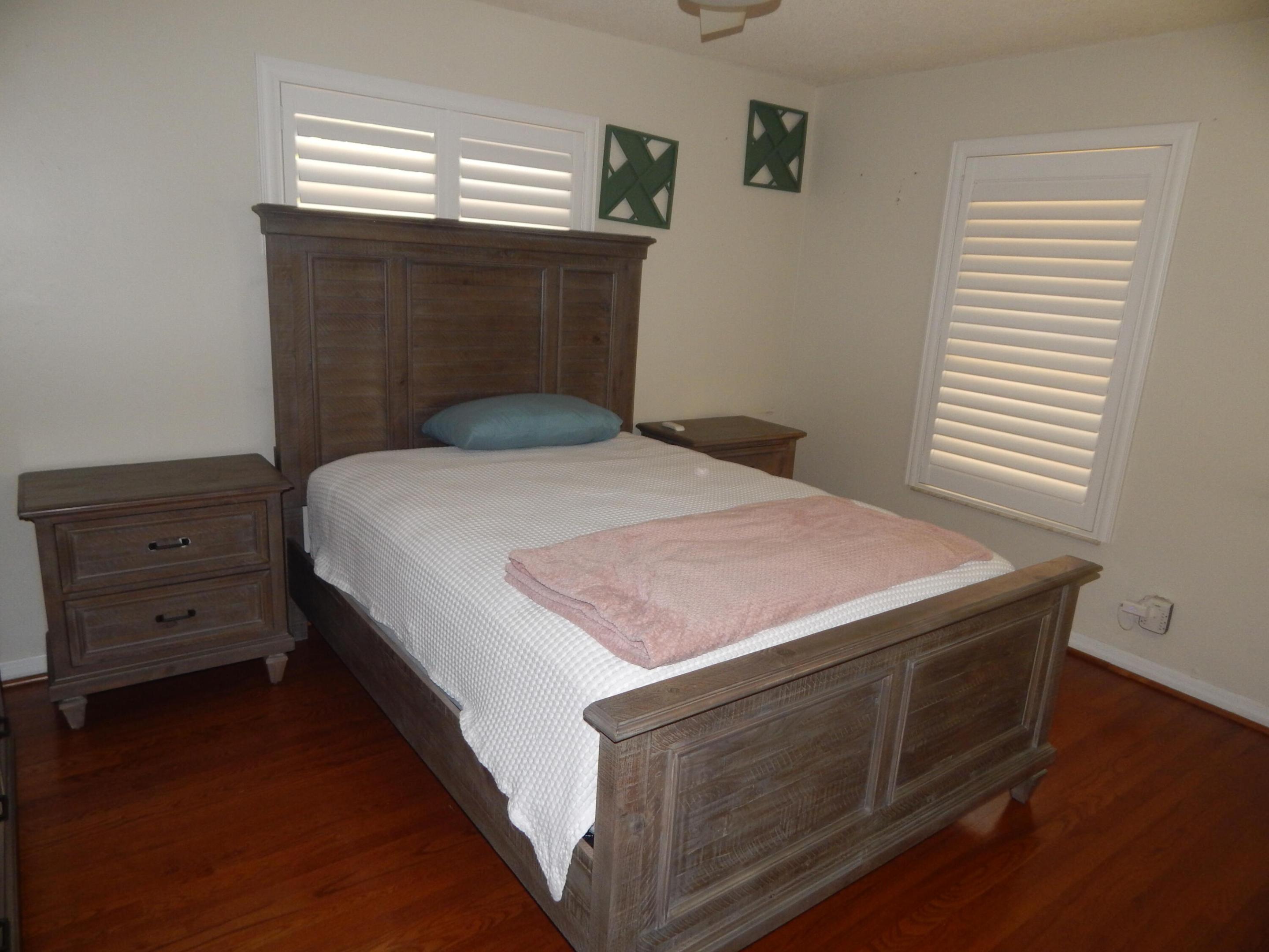 LA MANCHA - Residential