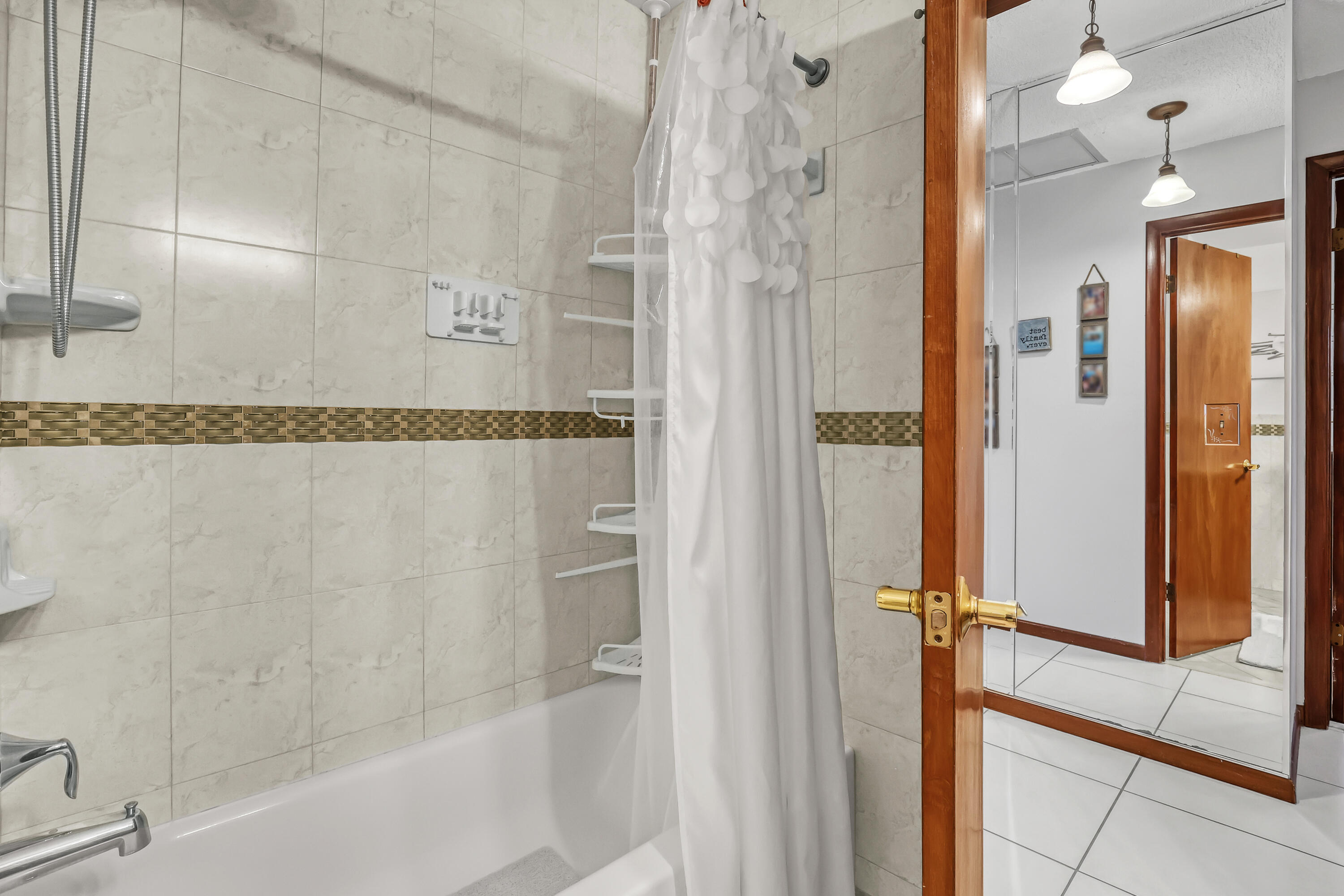 LA MANCHA - Residential