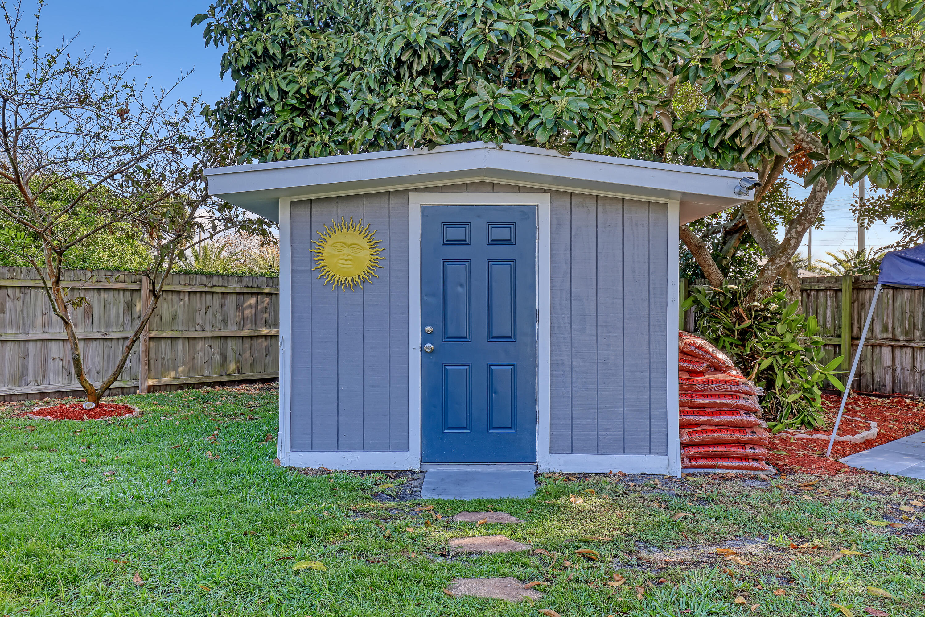 LA MANCHA - Residential