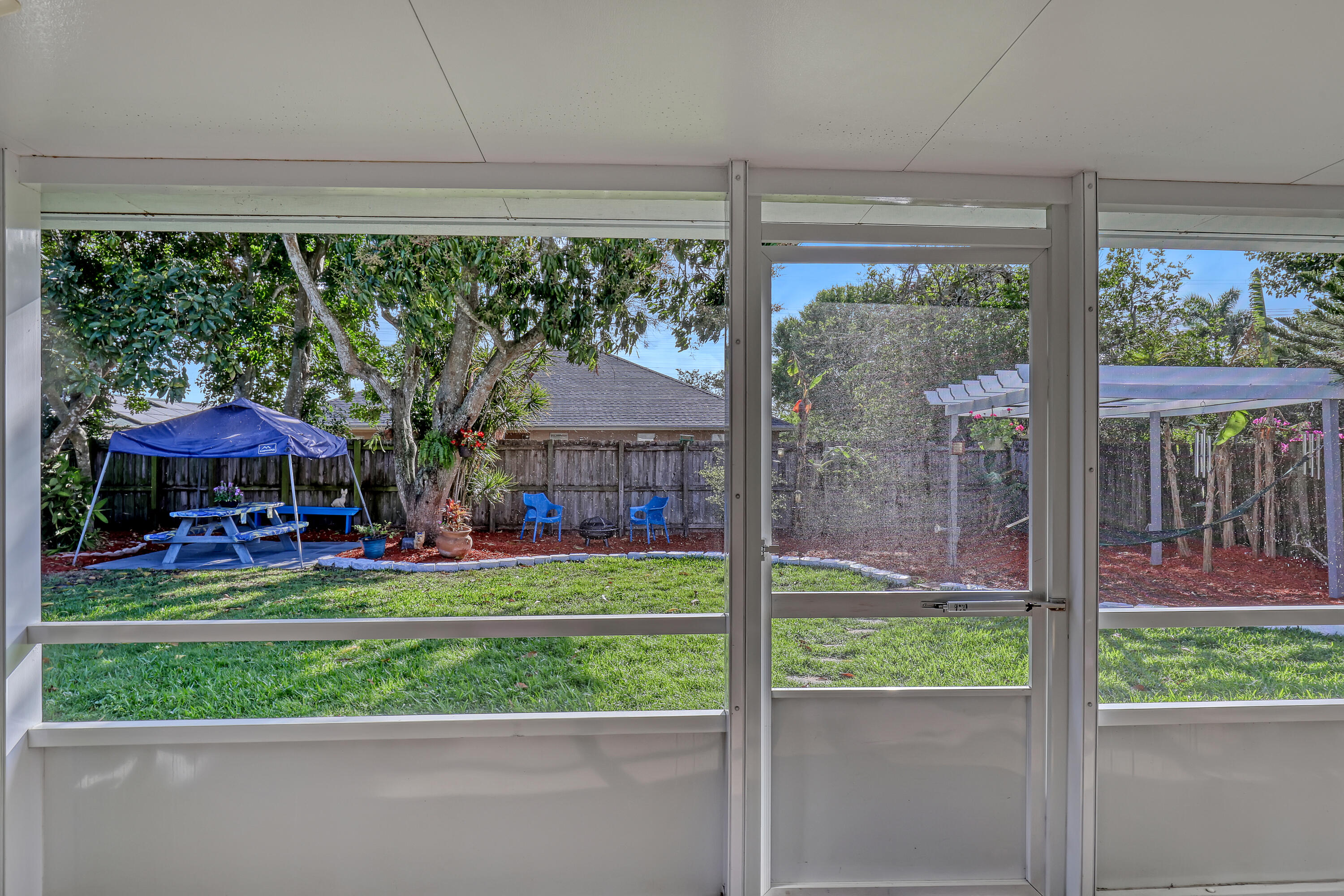 LA MANCHA - Residential