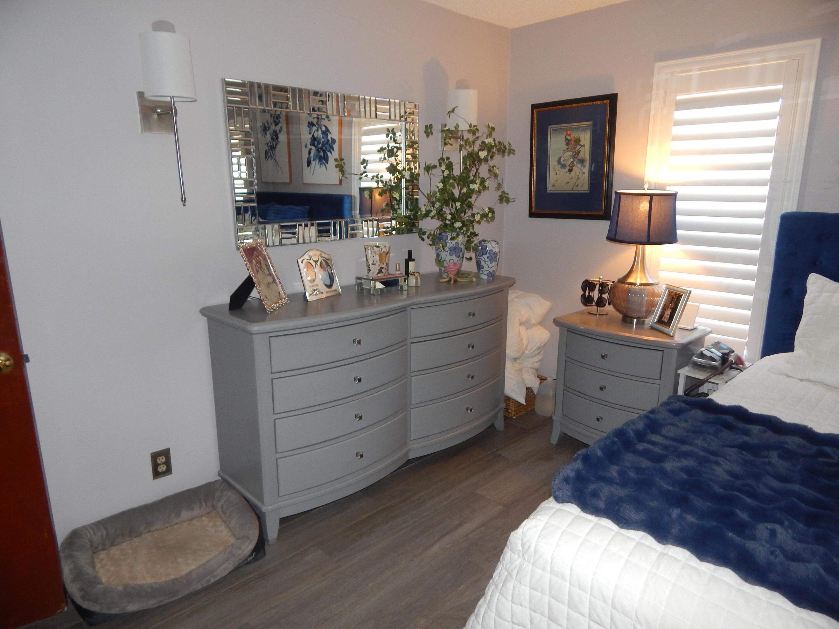 LA MANCHA - Residential