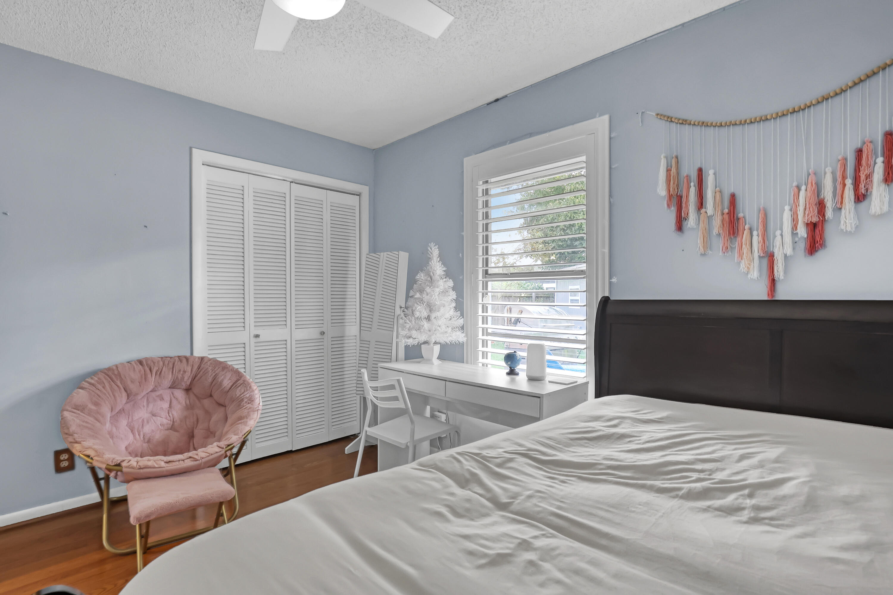 LA MANCHA - Residential