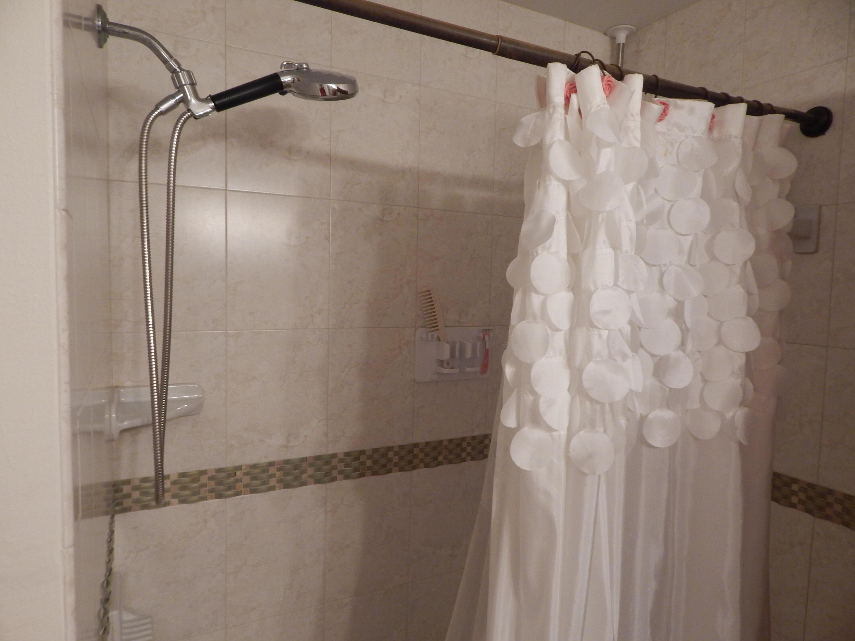 LA MANCHA - Residential