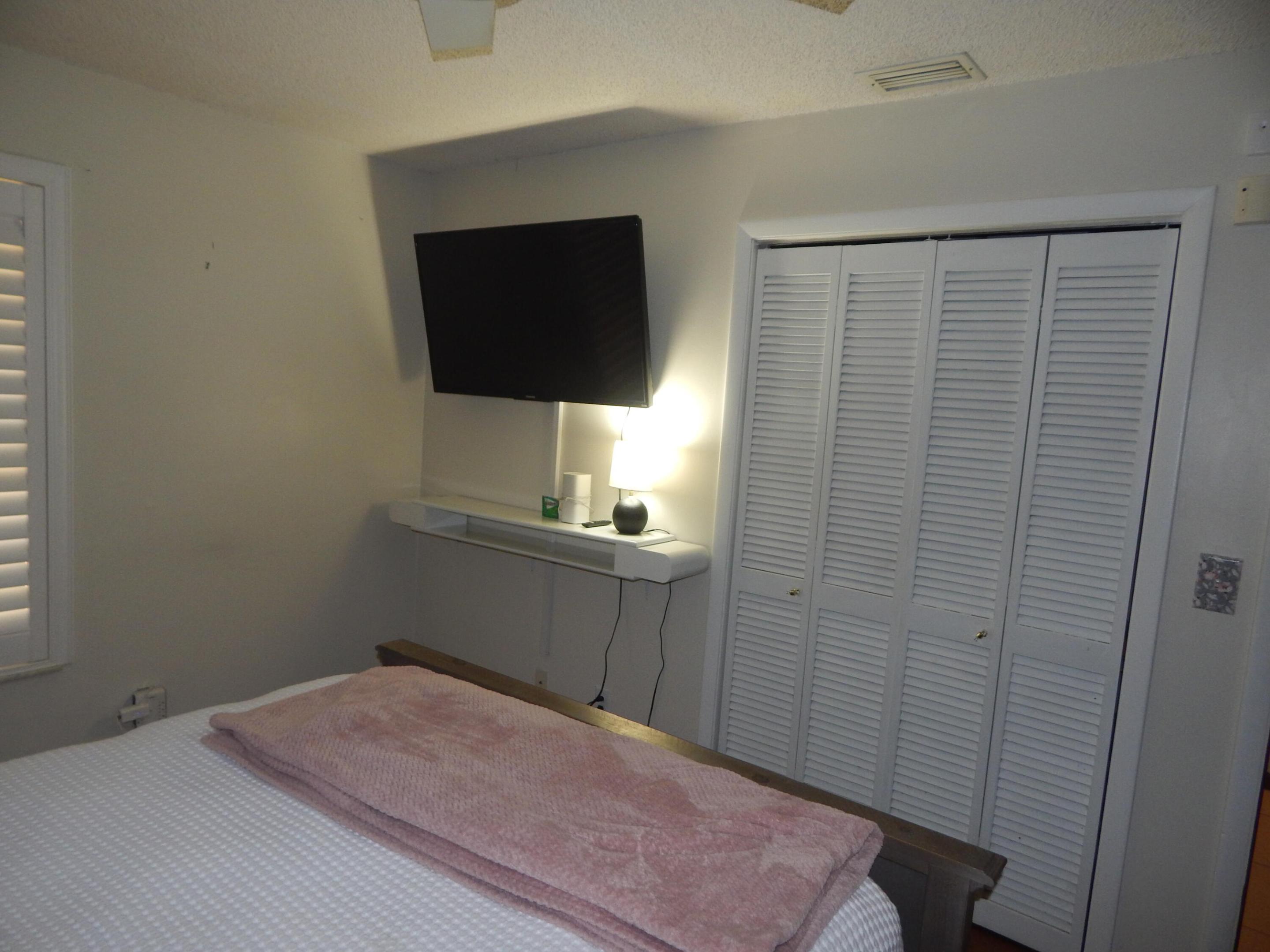 LA MANCHA - Residential