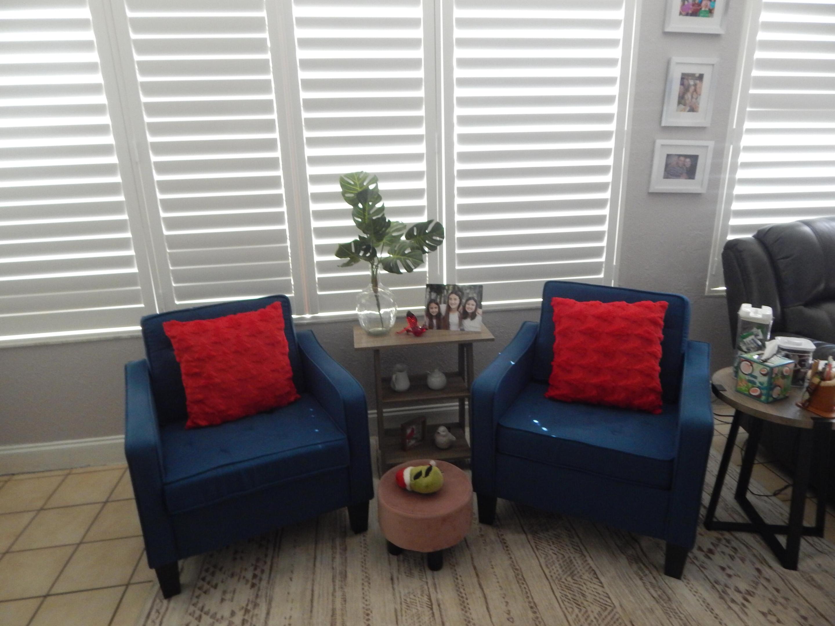 LA MANCHA - Residential