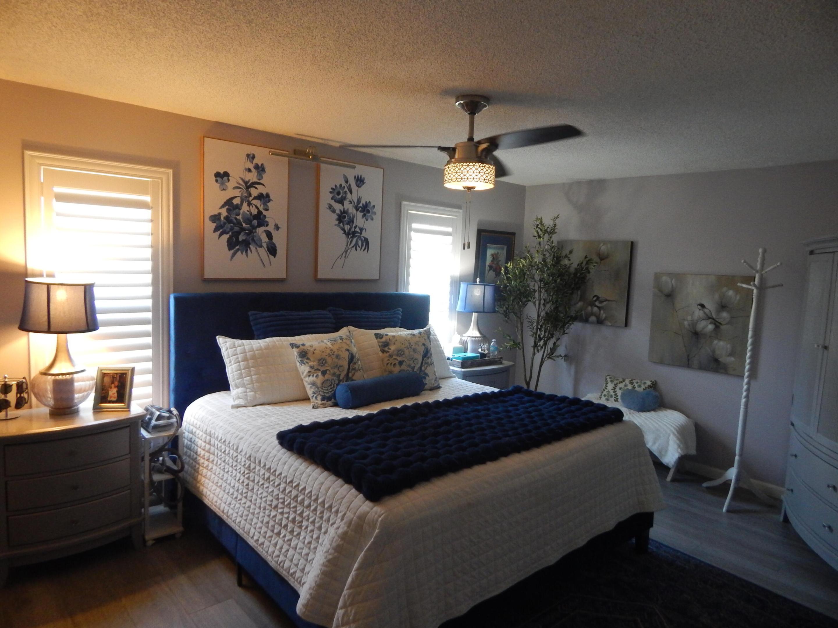 LA MANCHA - Residential