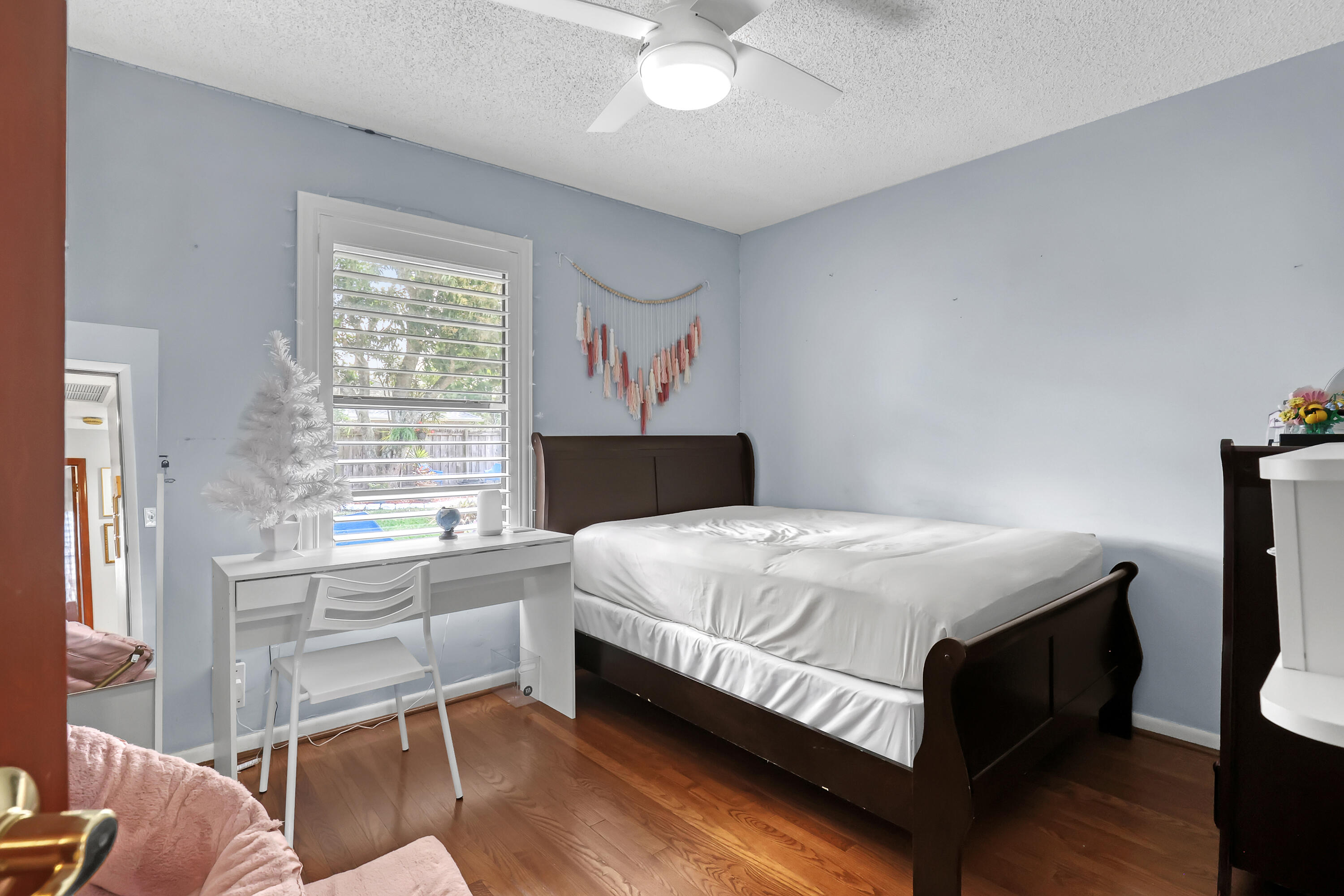 LA MANCHA - Residential