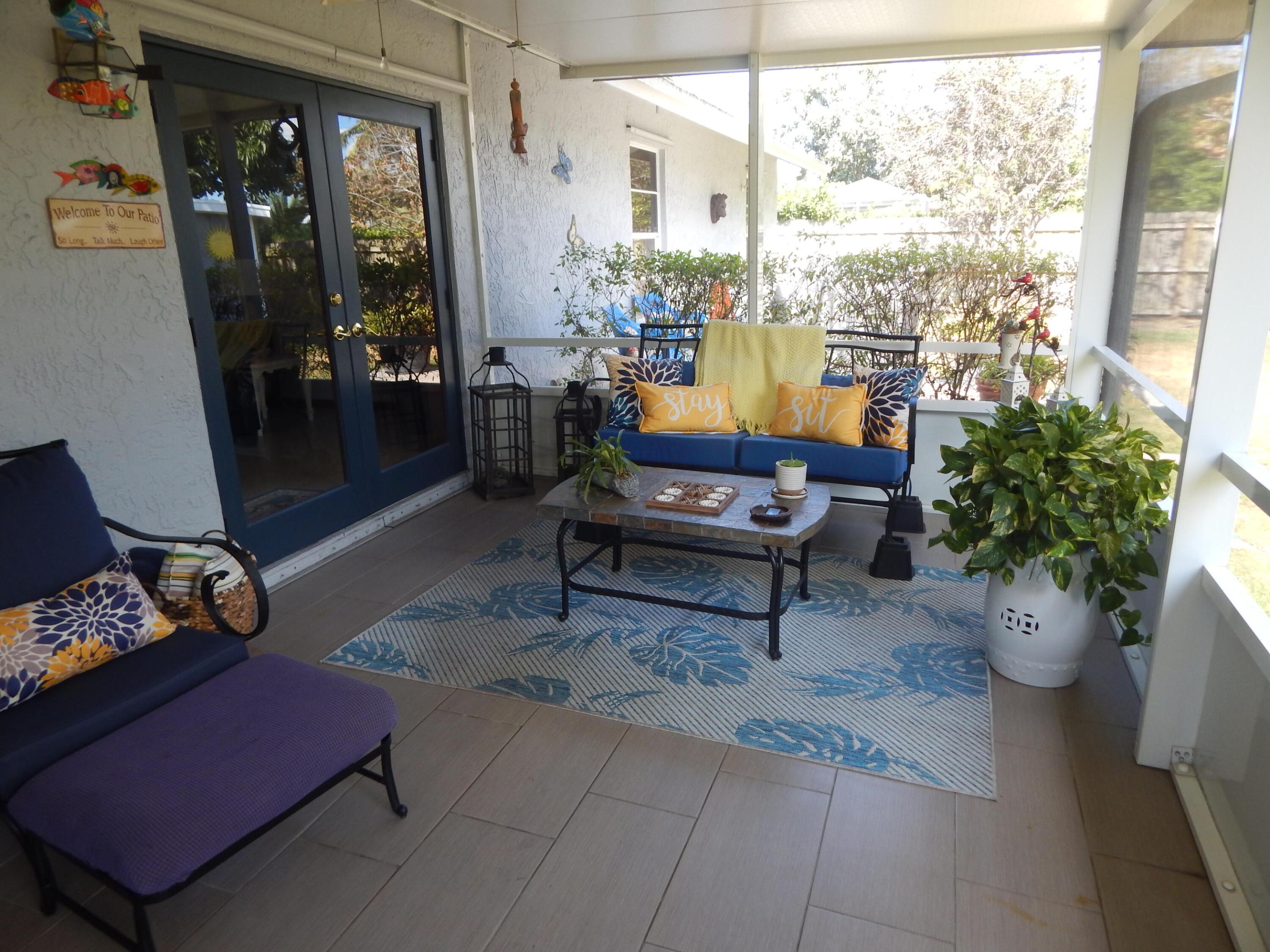 LA MANCHA - Residential