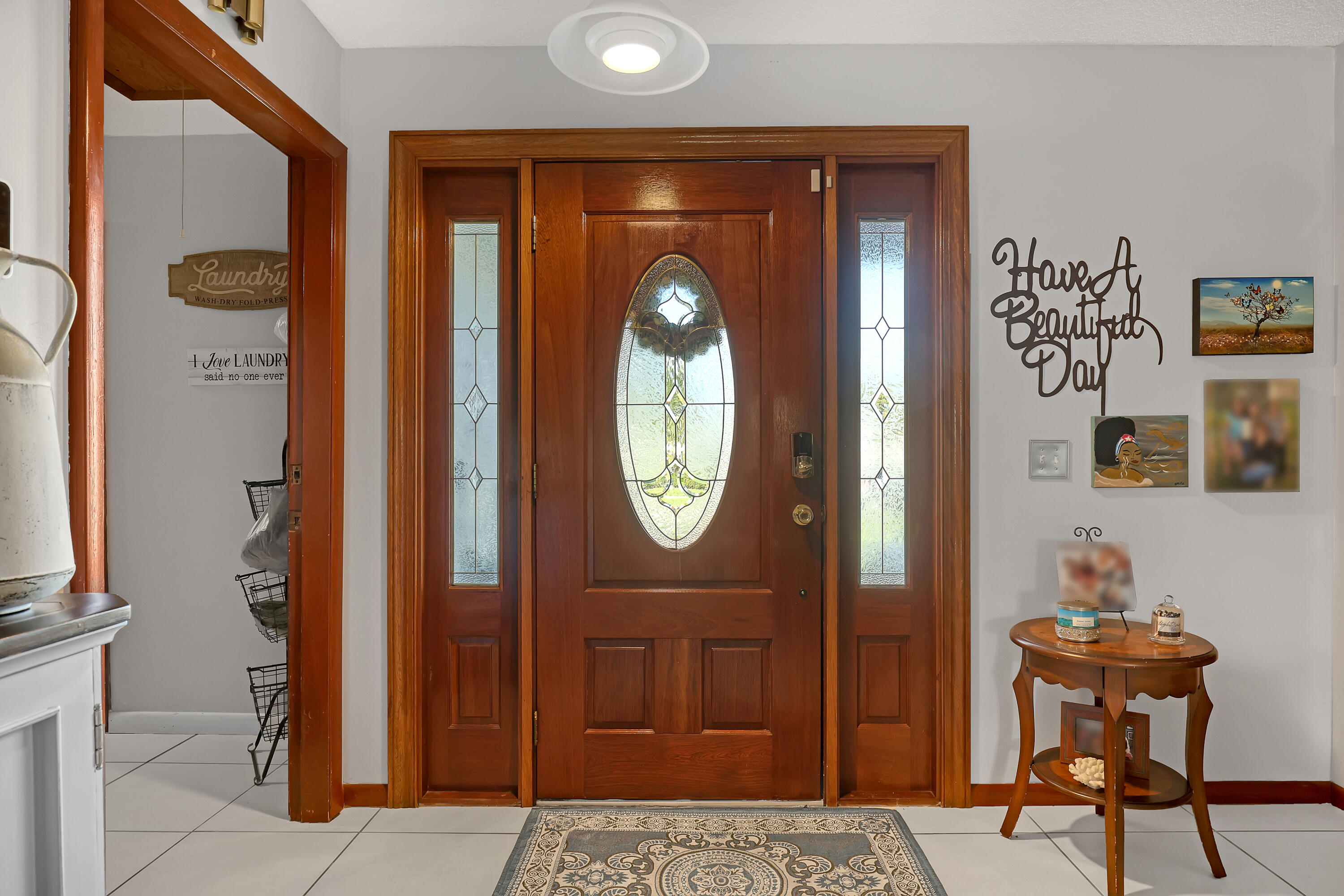 LA MANCHA - Residential