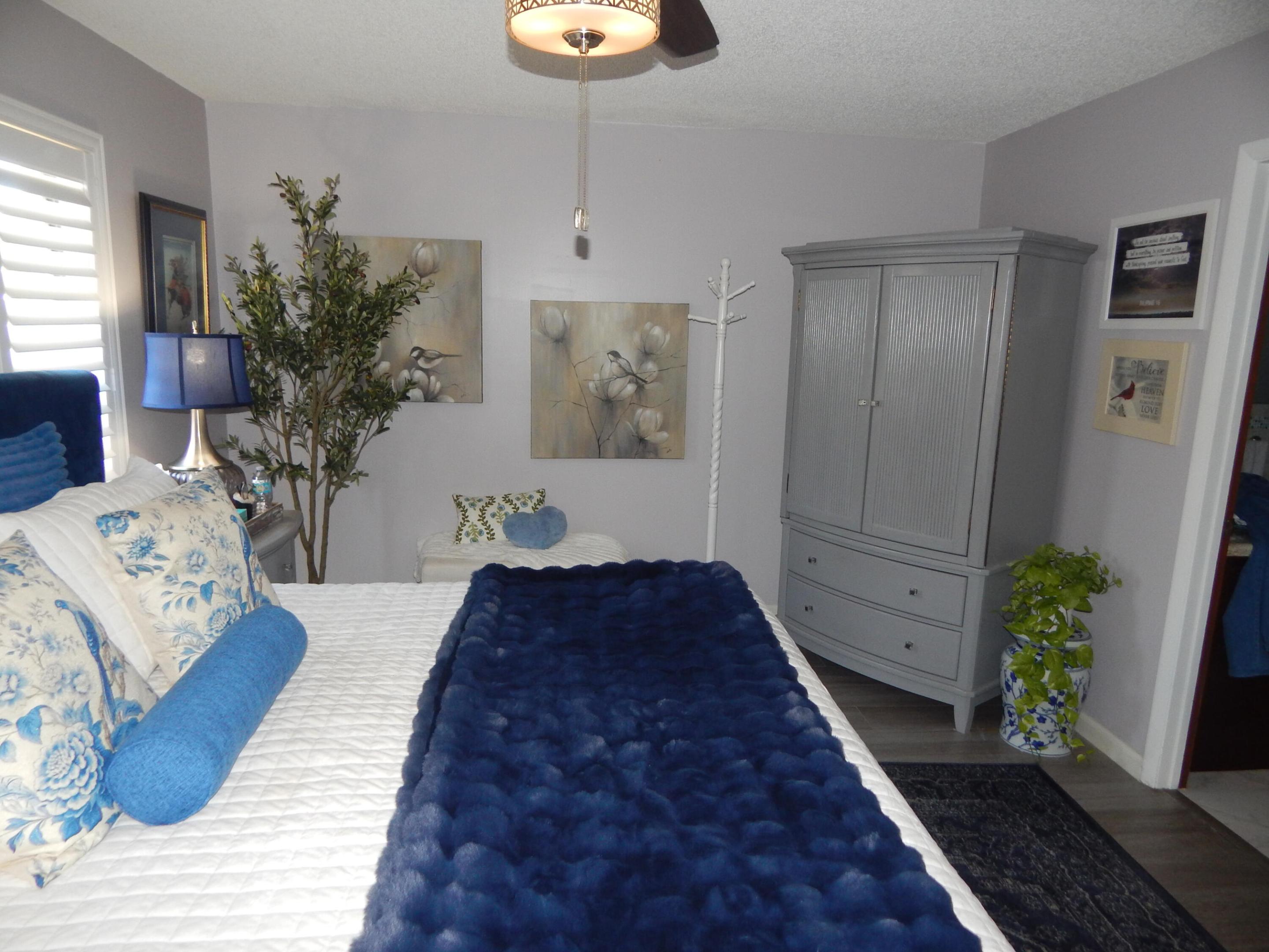 LA MANCHA - Residential