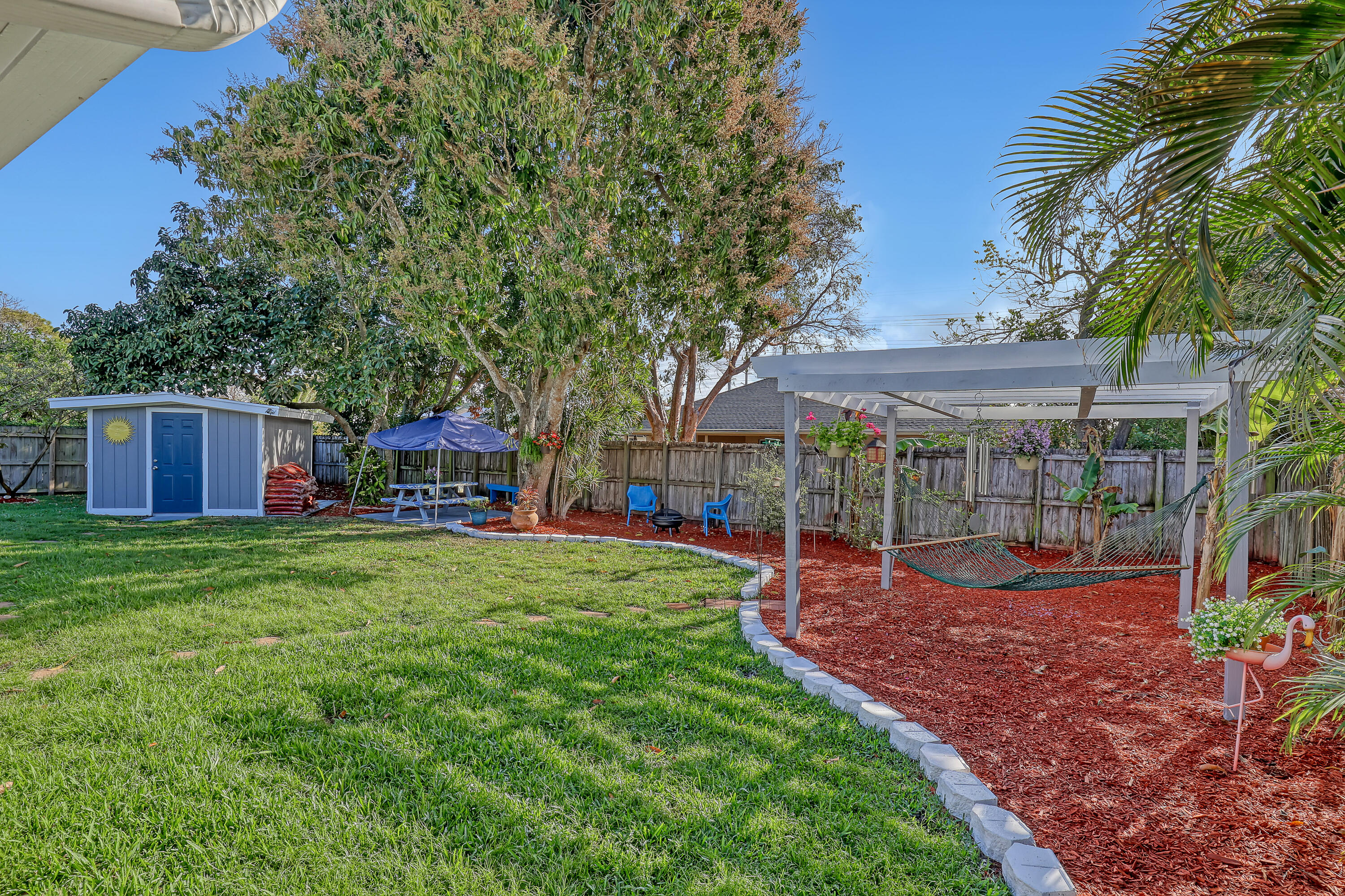 LA MANCHA - Residential