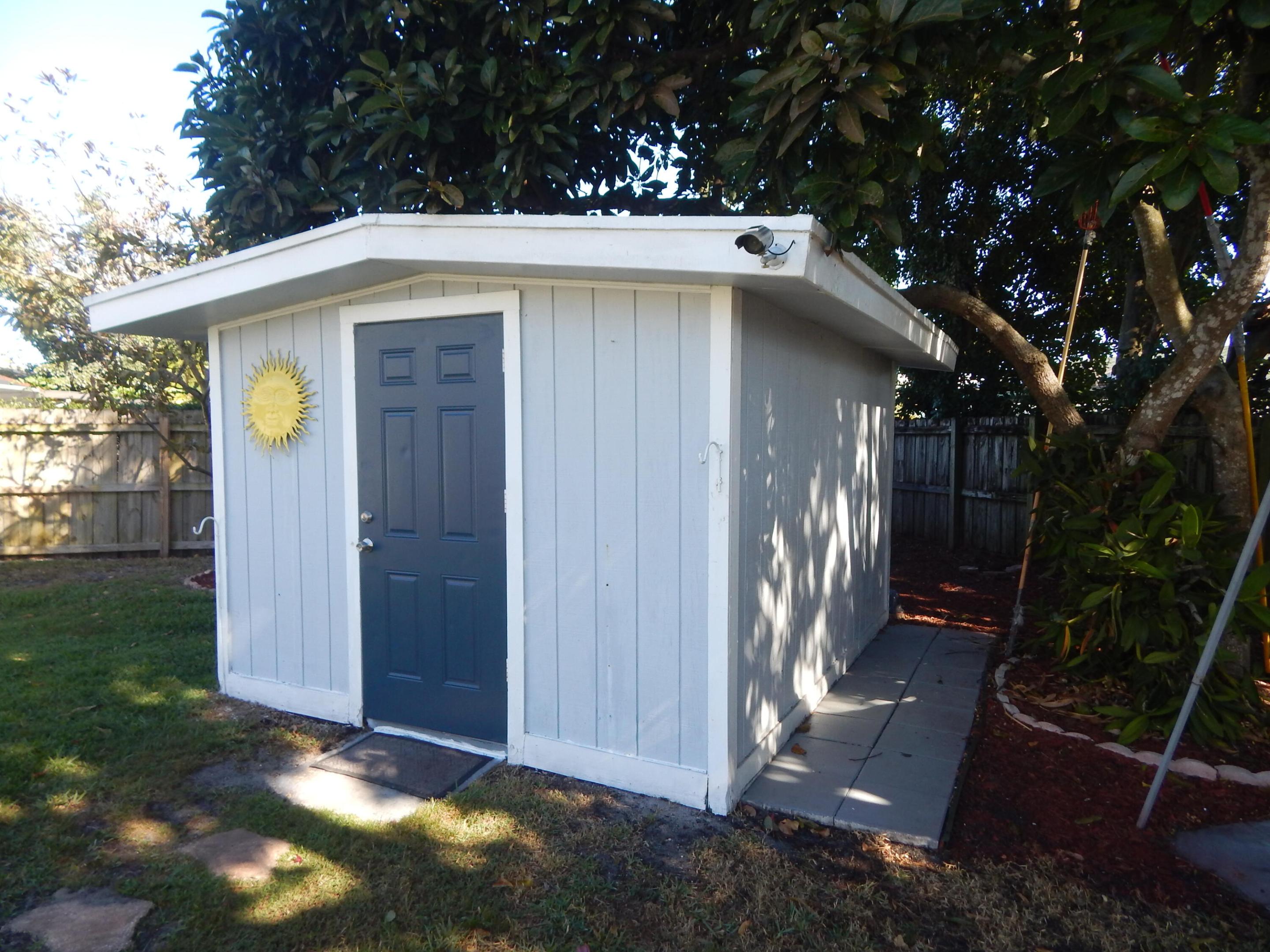 LA MANCHA - Residential