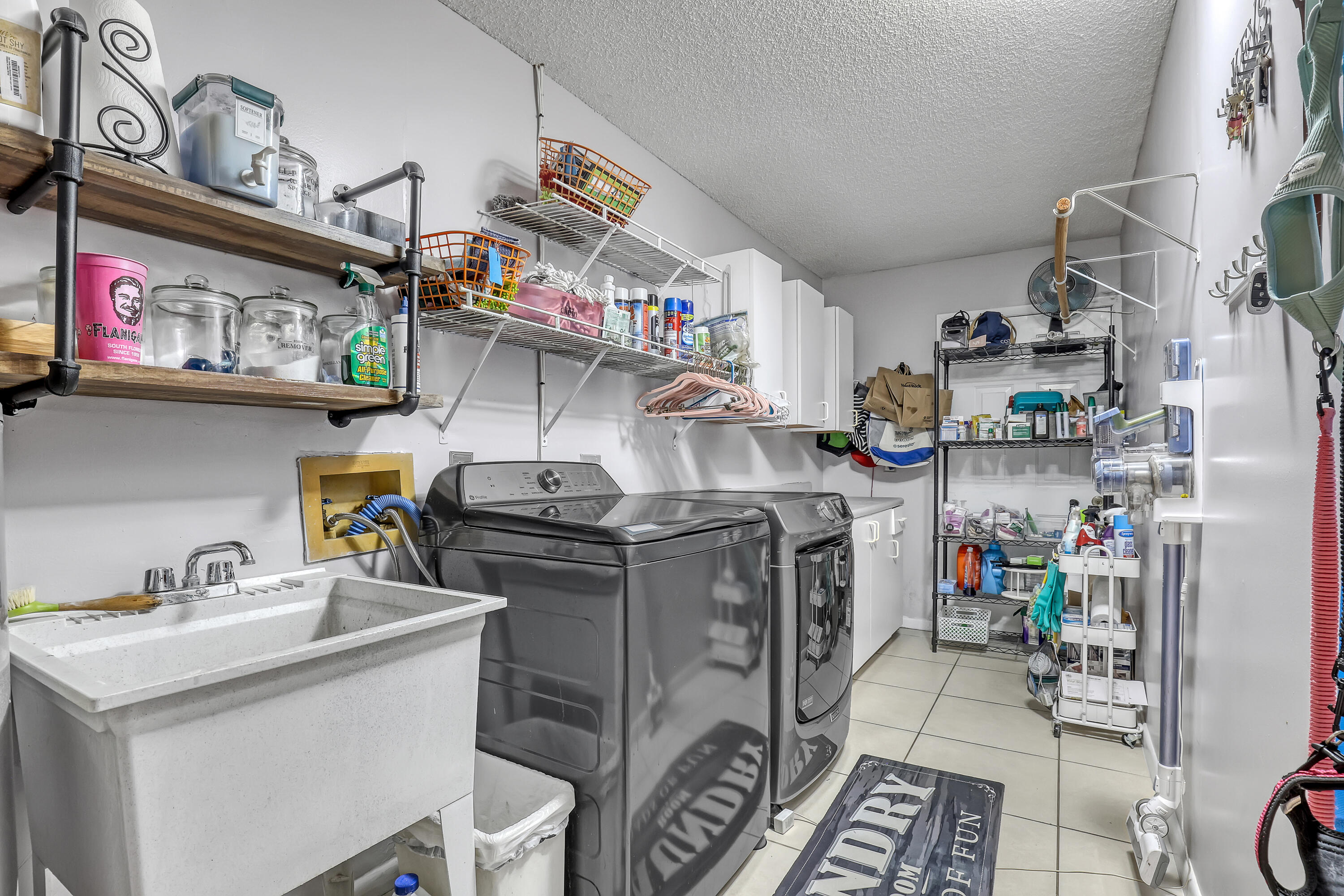 LA MANCHA - Residential