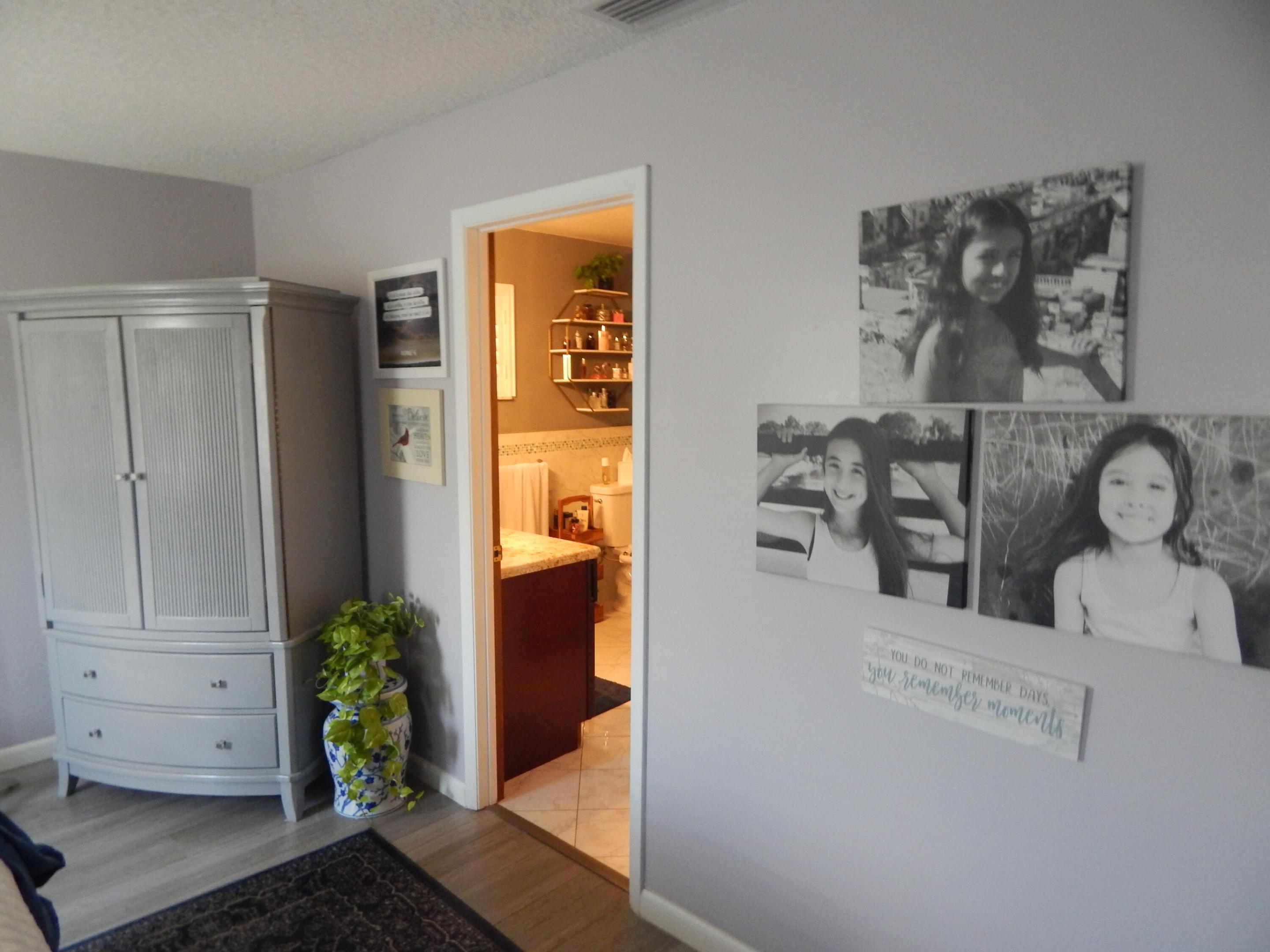 LA MANCHA - Residential