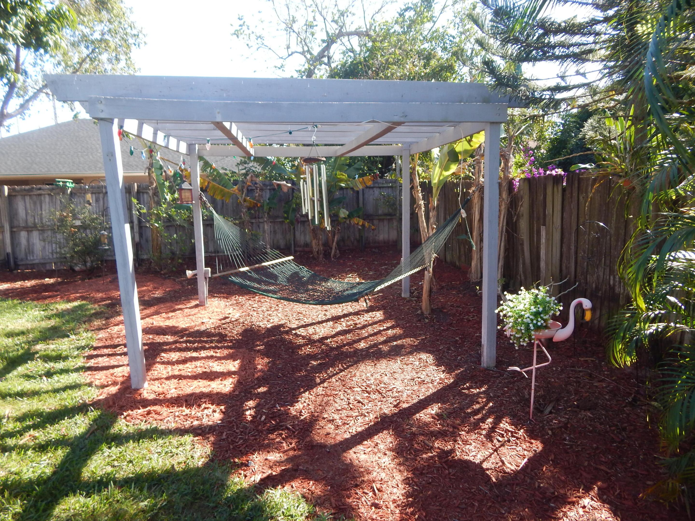 LA MANCHA - Residential