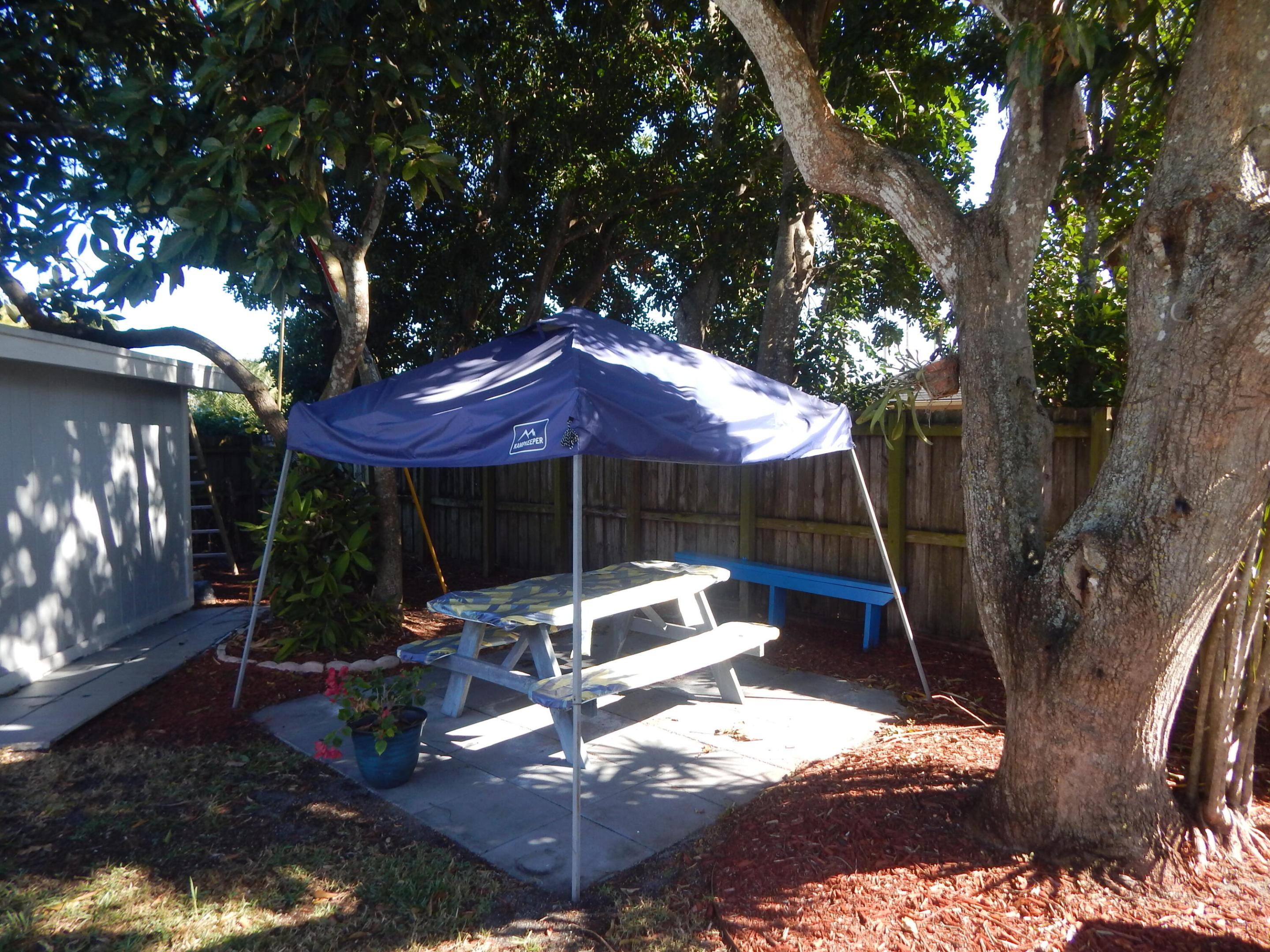 LA MANCHA - Residential