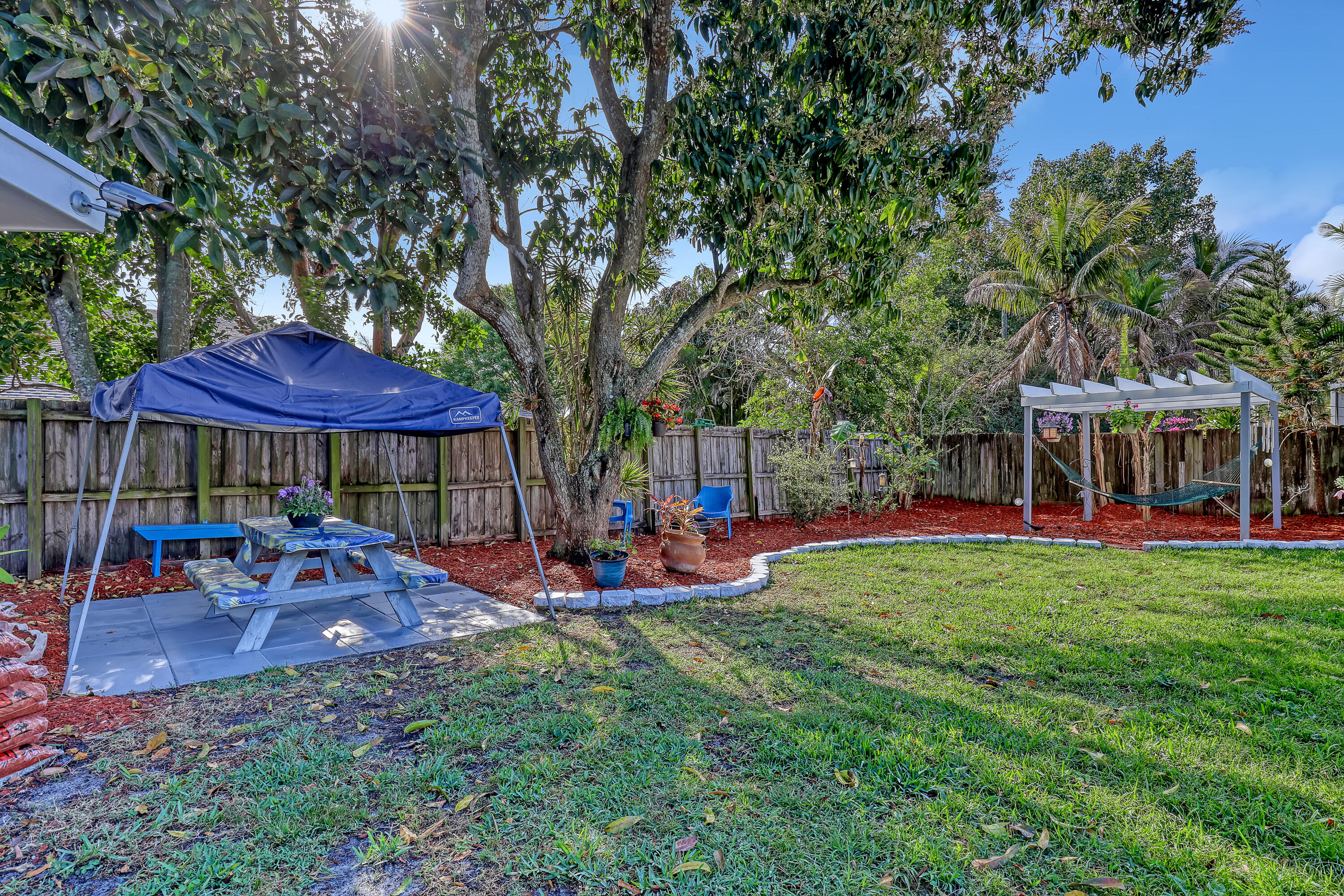 LA MANCHA - Residential