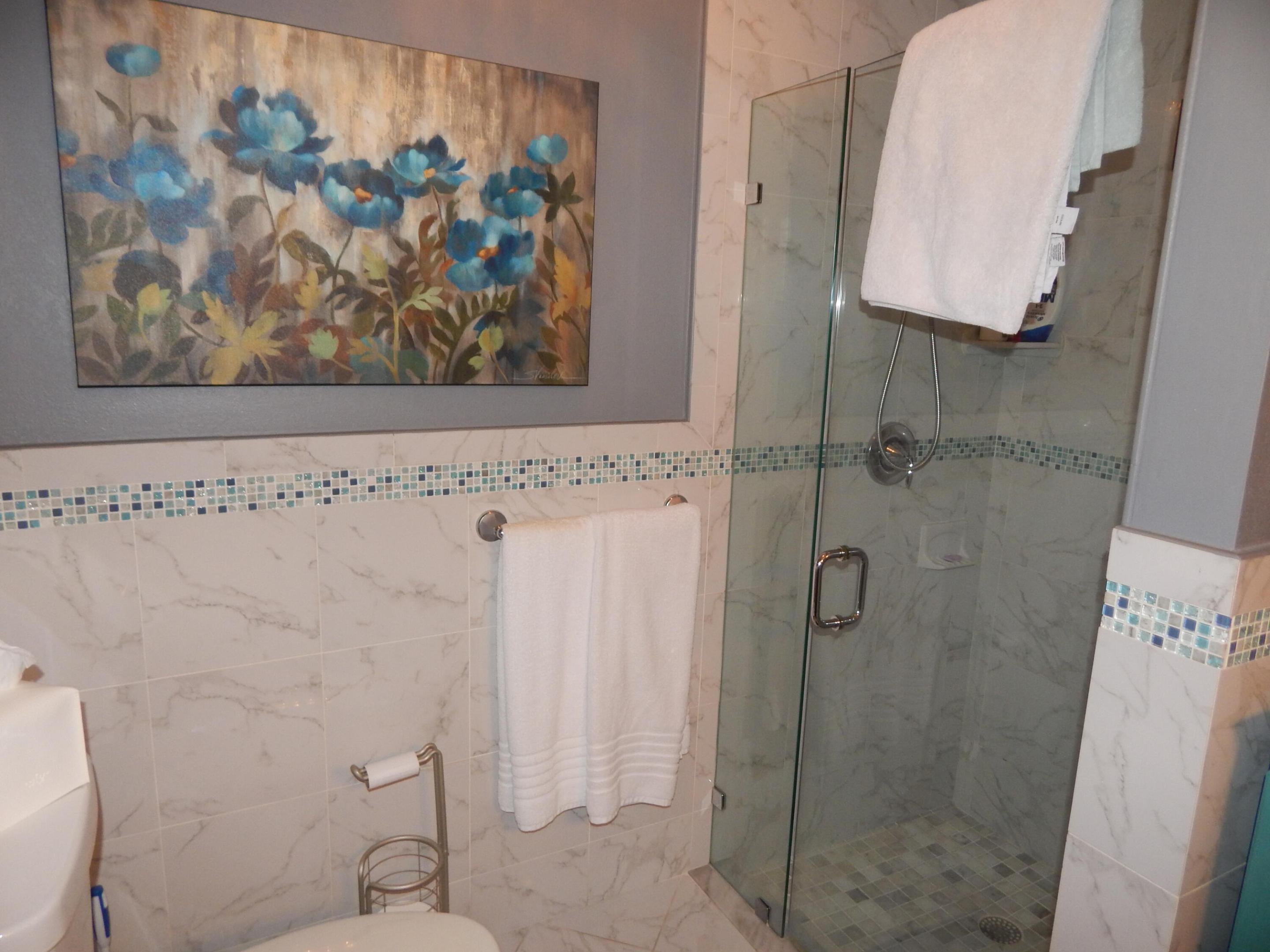 LA MANCHA - Residential