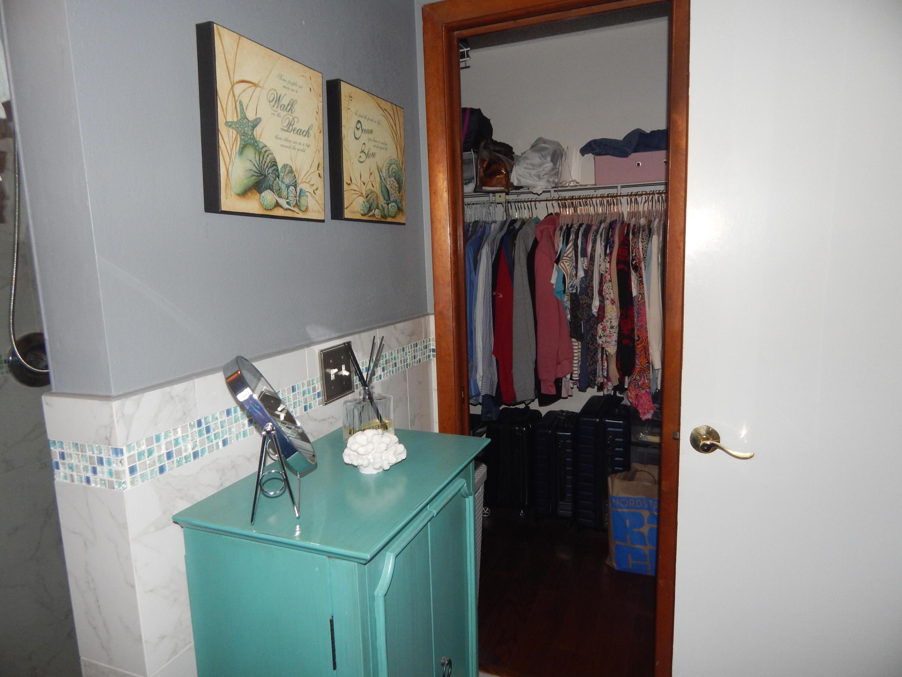 LA MANCHA - Residential