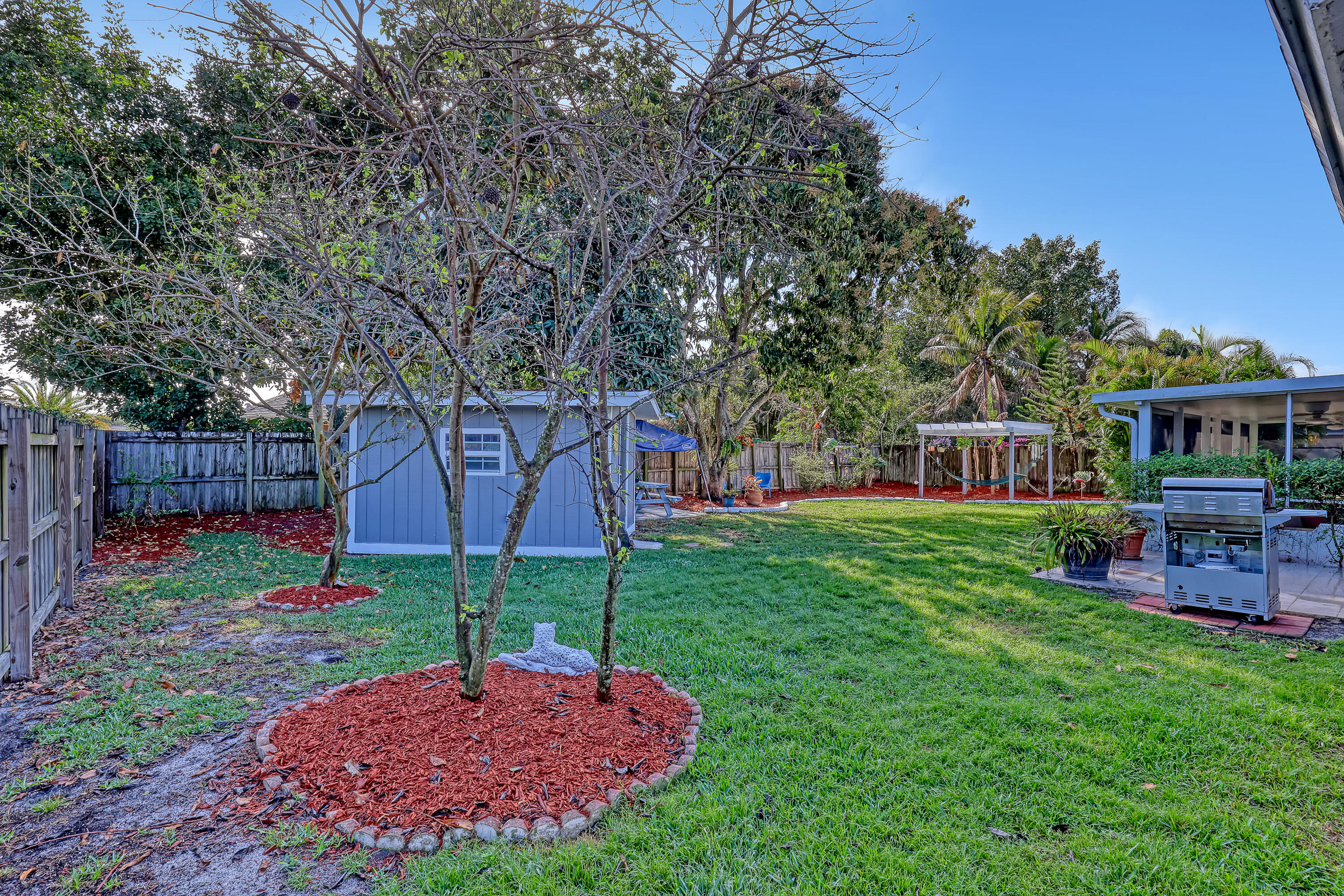 LA MANCHA - Residential