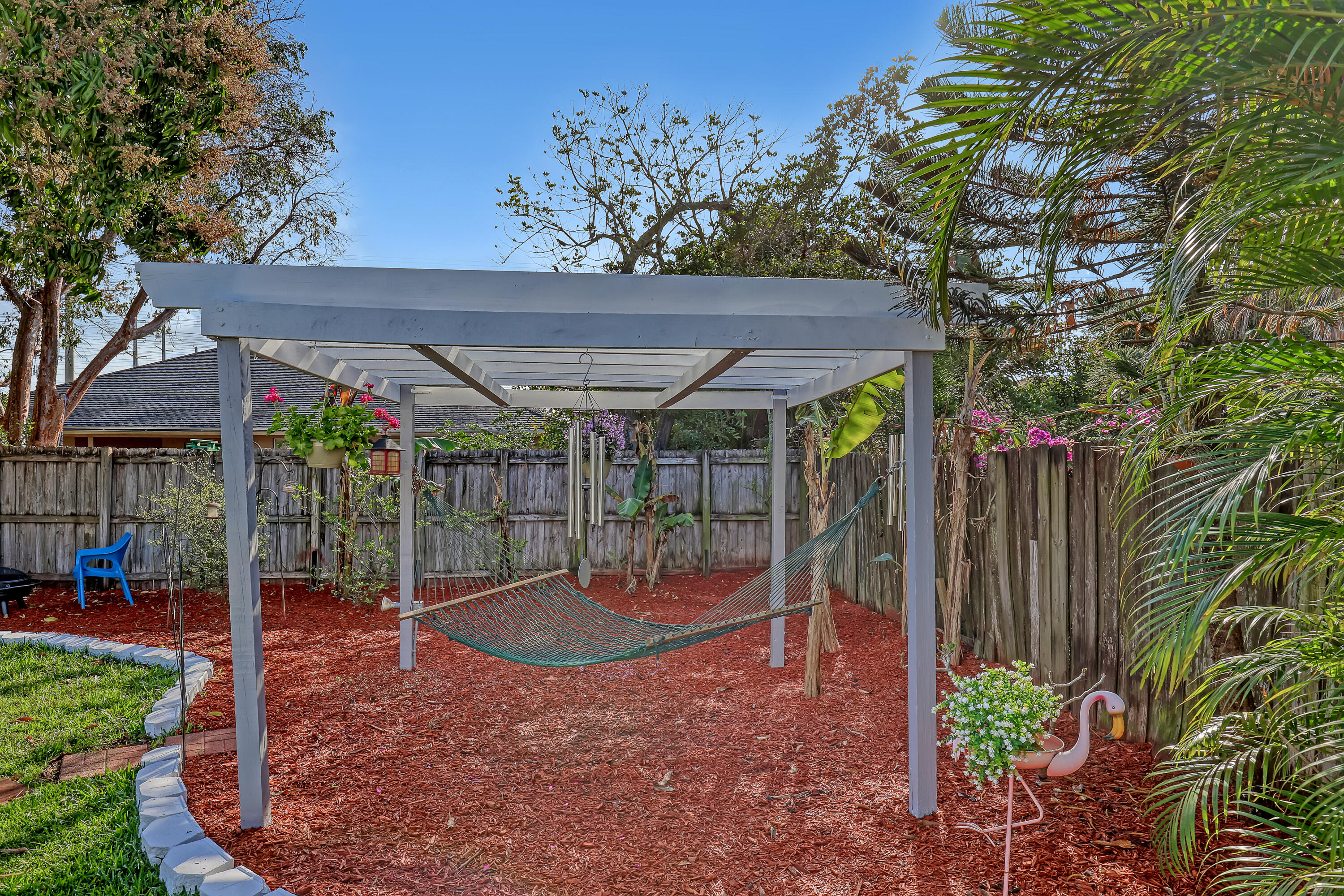 LA MANCHA - Residential