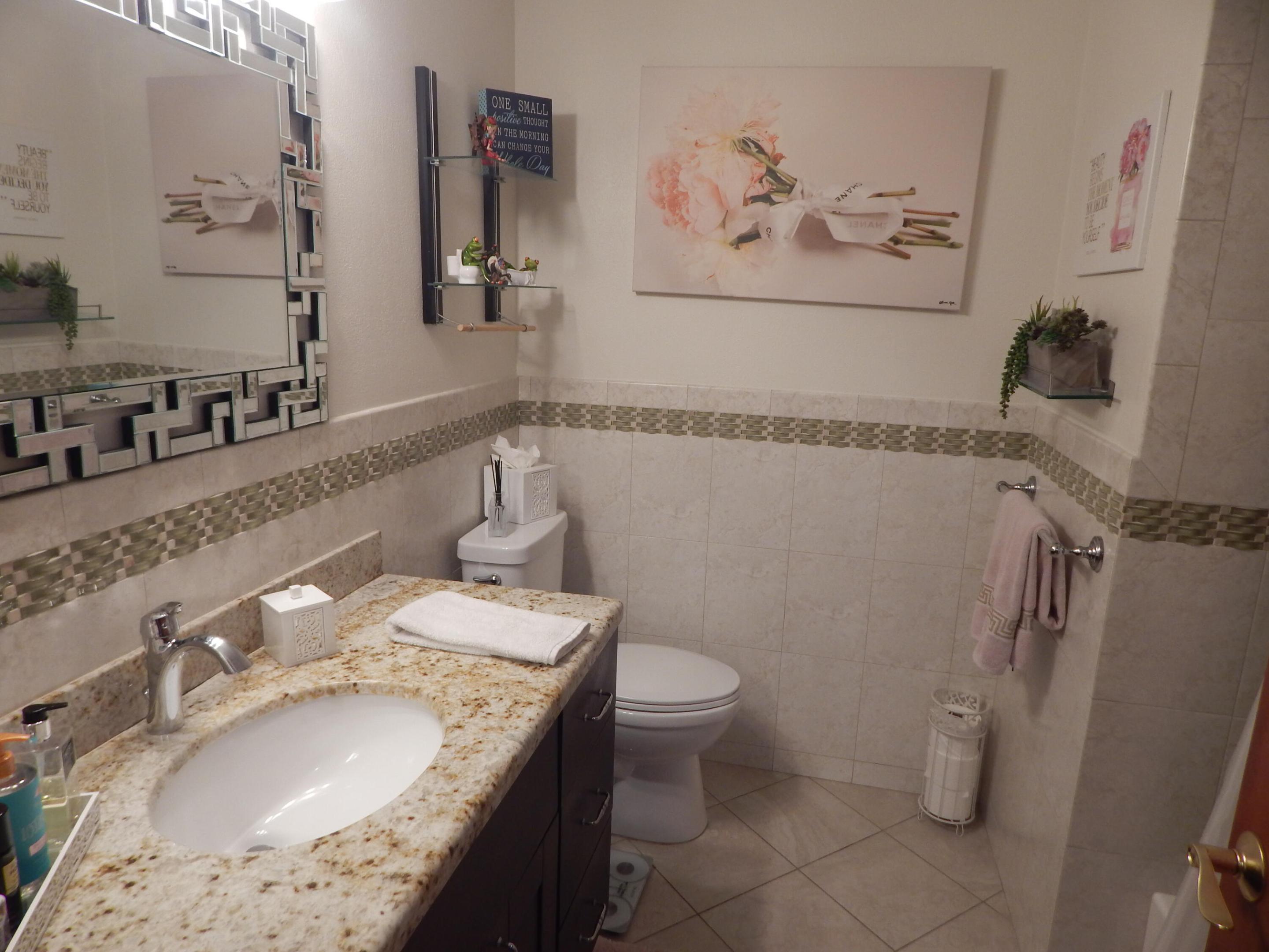 LA MANCHA - Residential