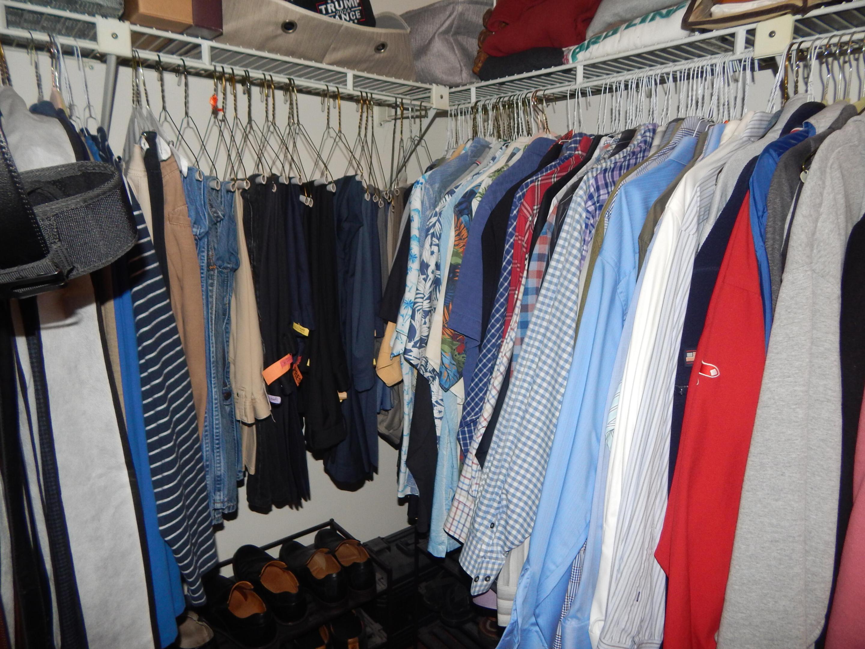 LA MANCHA - Residential