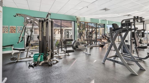 Tiny photo for 110 Lake Emerald Drive #Unit 303, Oakland Park, FL 33309 (MLS # B26089459)