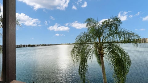 Tiny photo for 110 Lake Emerald Drive #Unit 303, Oakland Park, FL 33309 (MLS # B26089459)