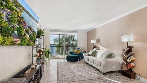 Tiny photo for 110 Lake Emerald Drive #Unit 303, Oakland Park, FL 33309 (MLS # B26089459)