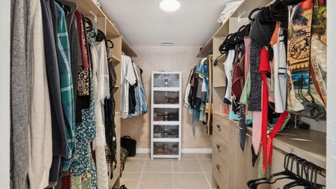 Tiny photo for 110 Lake Emerald Drive #Unit 303, Oakland Park, FL 33309 (MLS # B26089459)