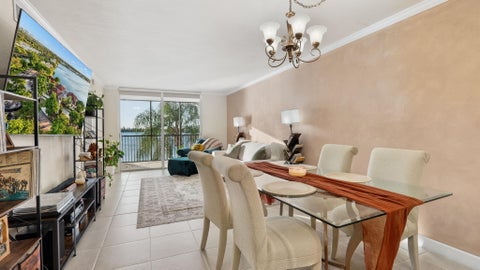 Tiny photo for 110 Lake Emerald Drive #Unit 303, Oakland Park, FL 33309 (MLS # B26089459)