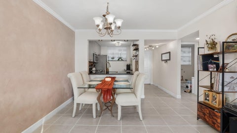 Tiny photo for 110 Lake Emerald Drive #Unit 303, Oakland Park, FL 33309 (MLS # B26089459)