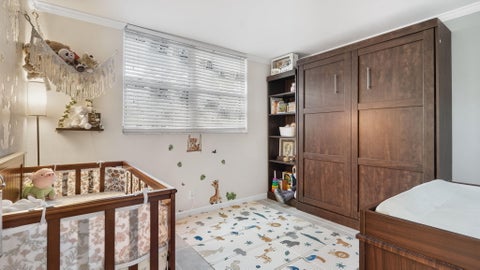 Tiny photo for 110 Lake Emerald Drive #Unit 303, Oakland Park, FL 33309 (MLS # B26089459)