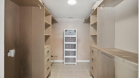 Tiny photo for 110 Lake Emerald Drive #Unit 303, Oakland Park, FL 33309 (MLS # B26089459)