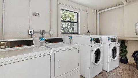 Tiny photo for 110 Lake Emerald Drive #Unit 303, Oakland Park, FL 33309 (MLS # B26089459)
