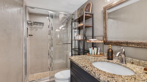Tiny photo for 110 Lake Emerald Drive #Unit 303, Oakland Park, FL 33309 (MLS # B26089459)