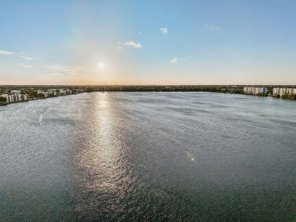 Photo of 110 Lake Emerald Drive #Unit 303, Oakland Park, FL 33309 (MLS # B26089459)